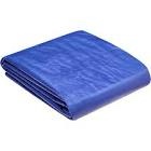 (similarly)AmazonCommercial Multi Purpose Waterproof Poly Tarp Cover, 14 X 20 FT, 5MIL
