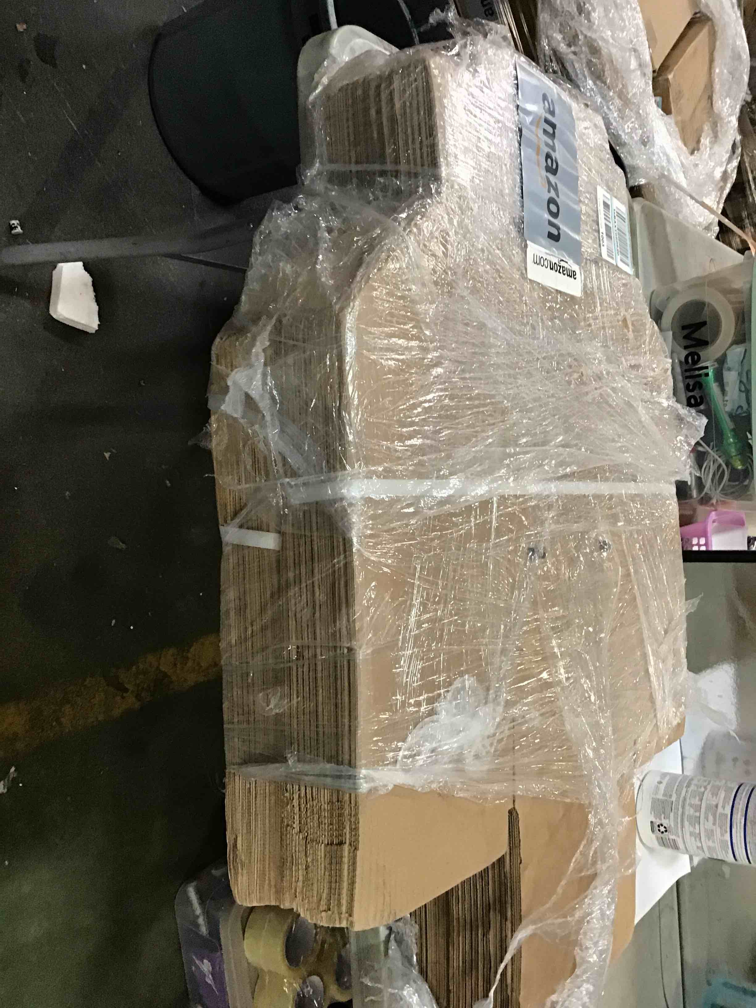 https://s3.amazonaws.com/lotting-images-prod/bidfta/BLU6526250_1720559627849.jpeg