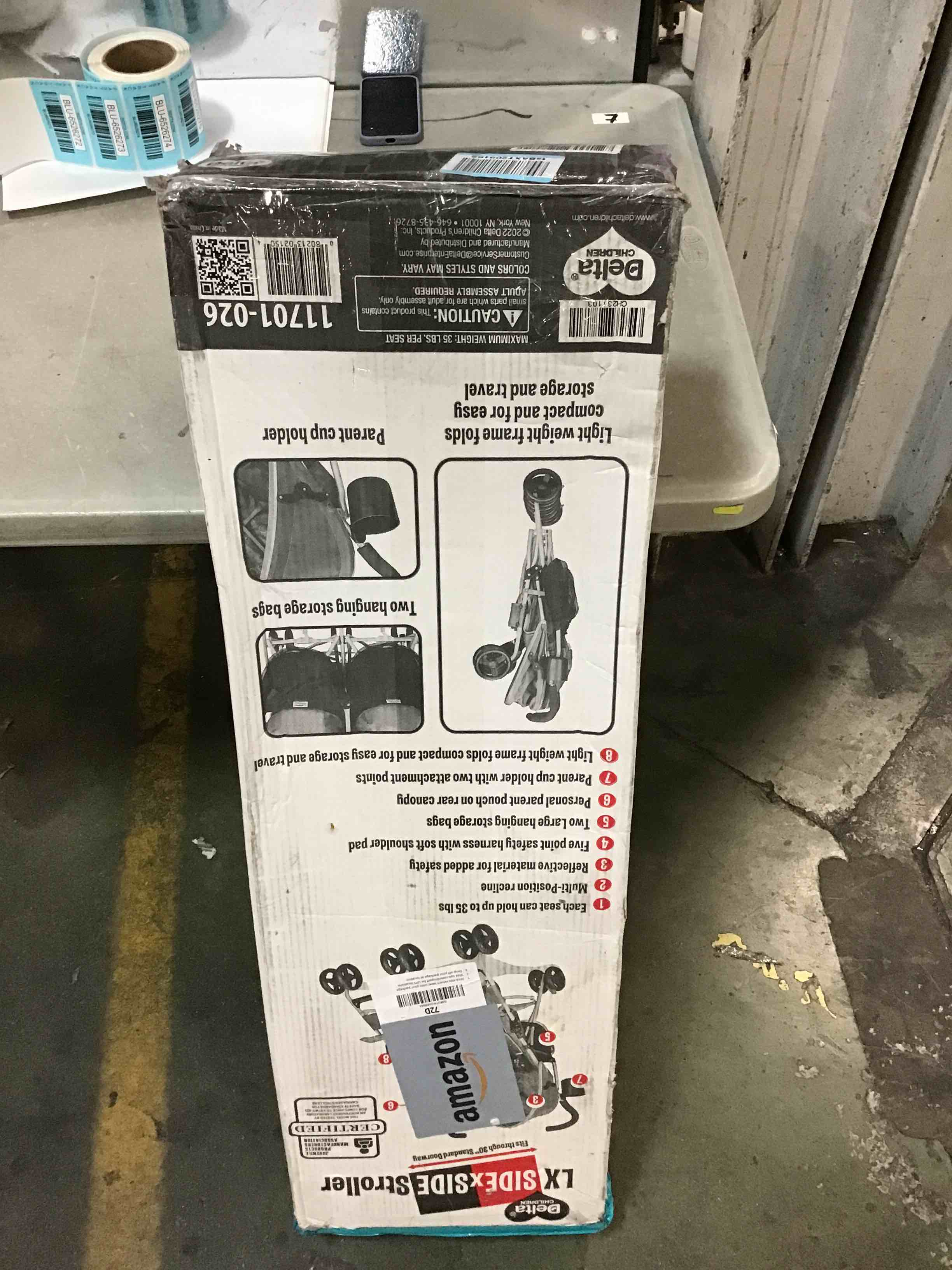 https://s3.amazonaws.com/lotting-images-prod/bidfta/BLU6526272_1720567879522.jpeg