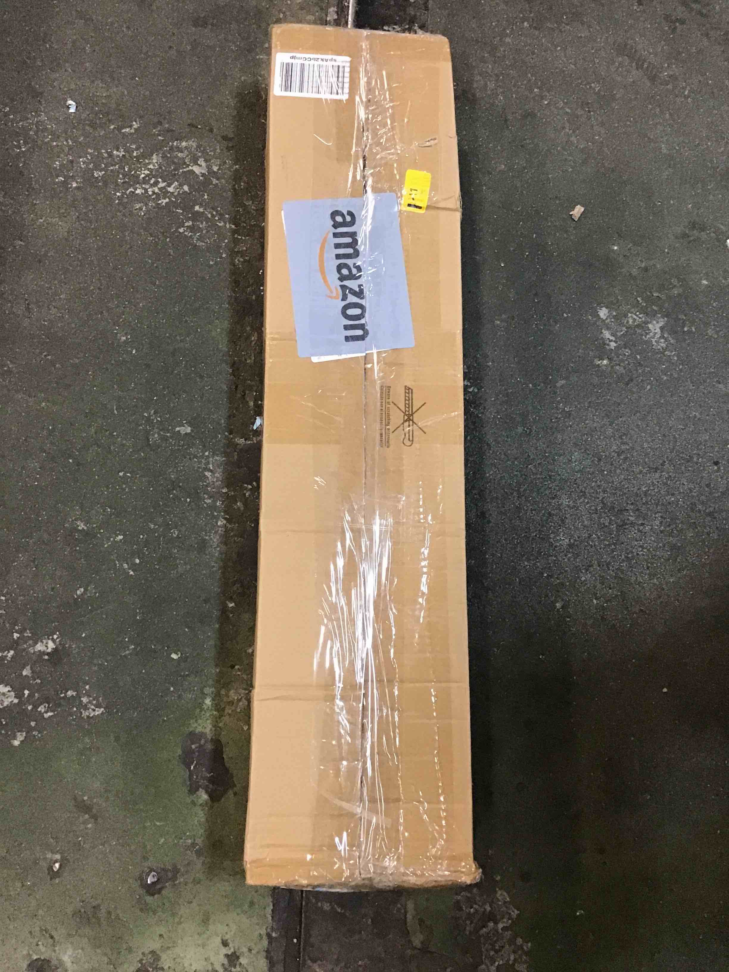 https://s3.amazonaws.com/lotting-images-prod/bidfta/BLU6526274_1720568277837.jpeg