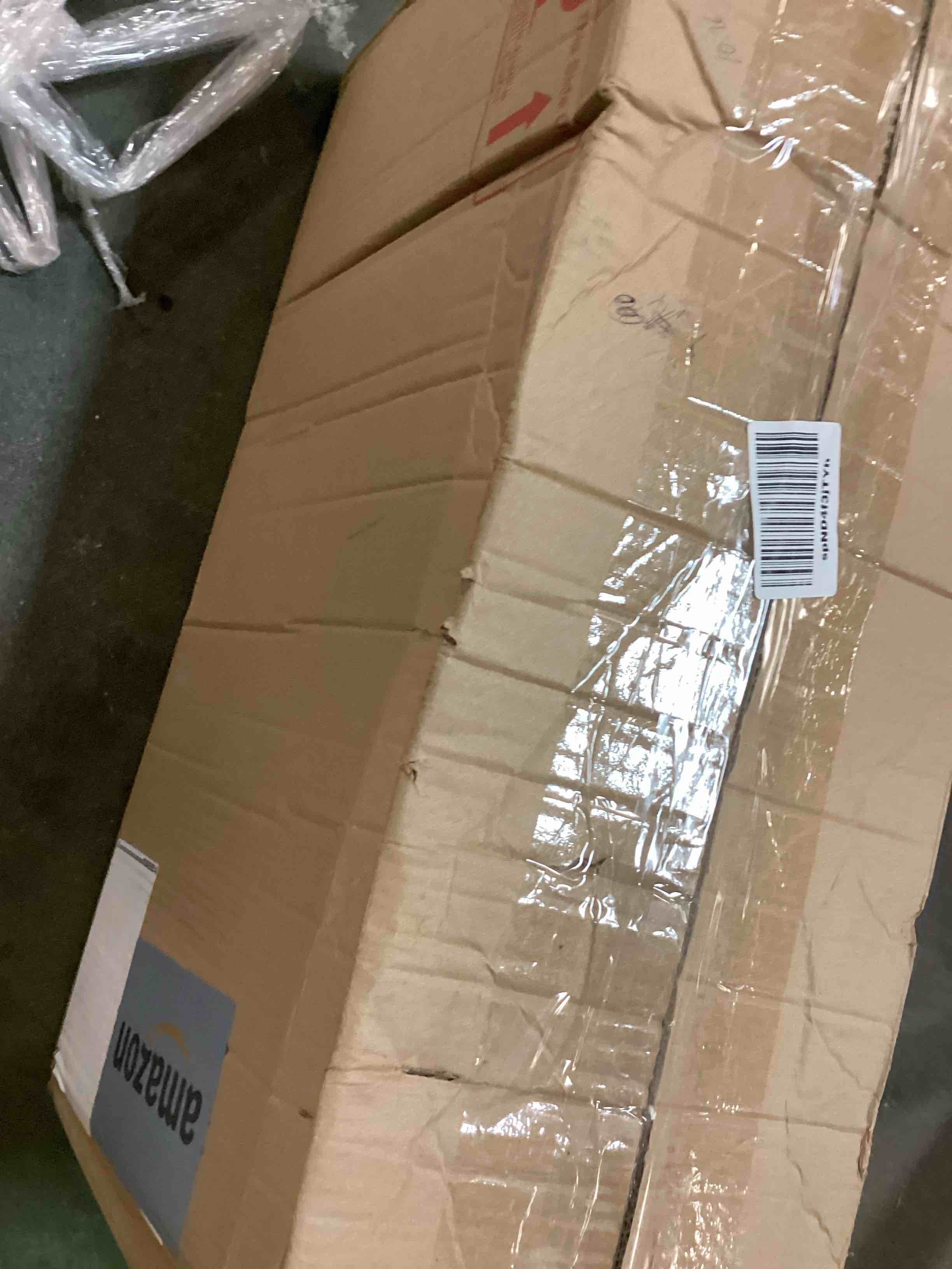 https://s3.amazonaws.com/lotting-images-prod/bidfta/BLU6526392_1720621389307.jpeg