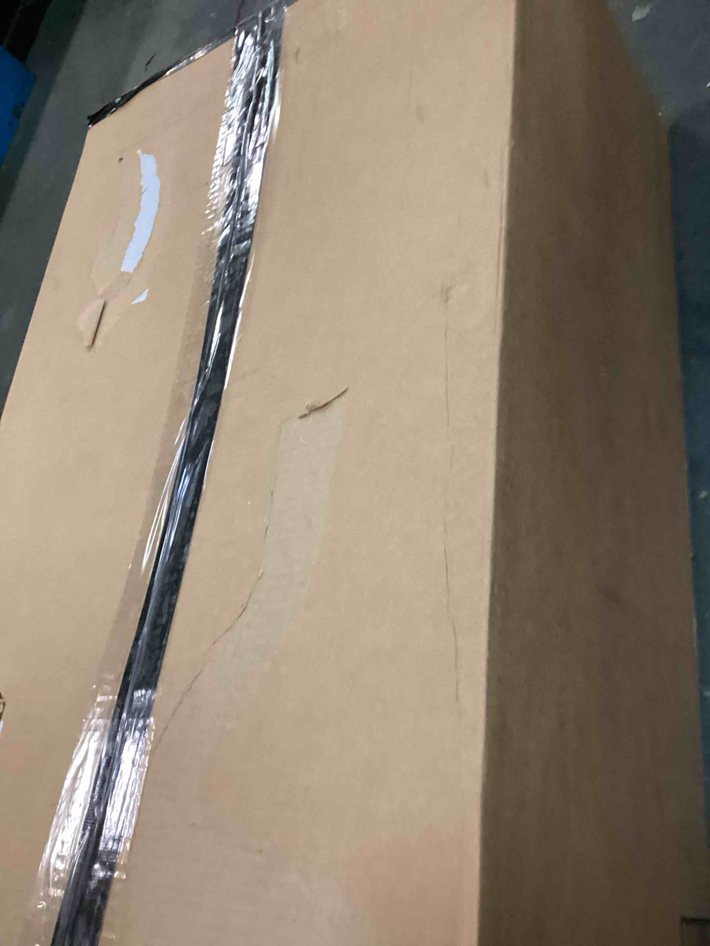 https://s3.amazonaws.com/lotting-images-prod/bidfta/BLU6526397_1720621894547.jpeg