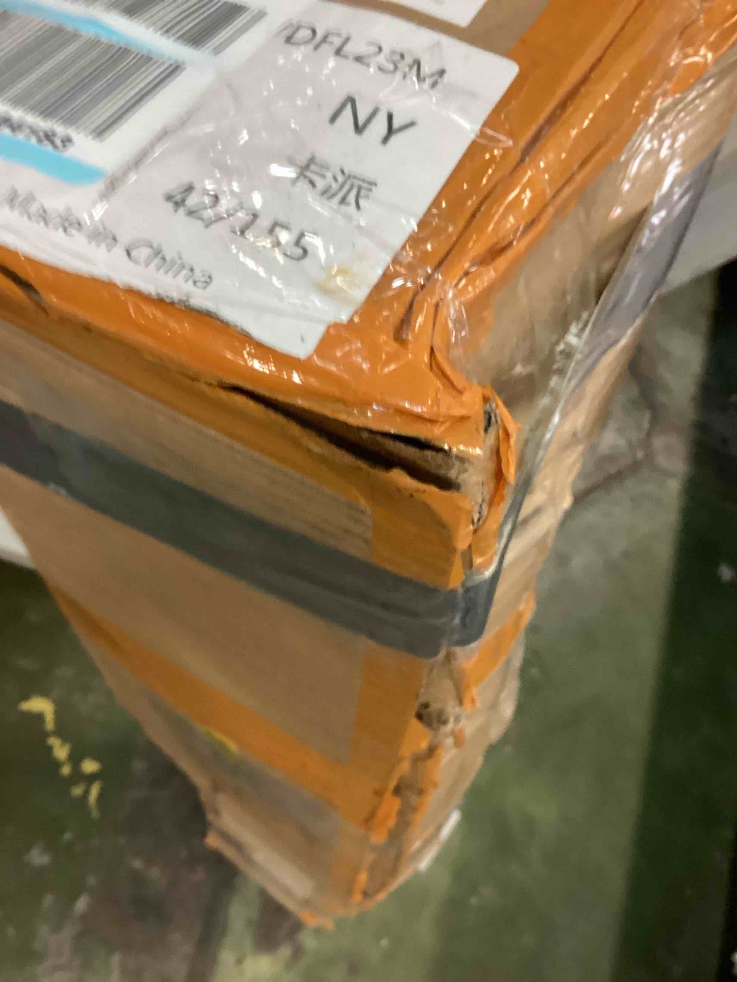https://s3.amazonaws.com/lotting-images-prod/bidfta/BLU6526405_1720622743695.jpeg