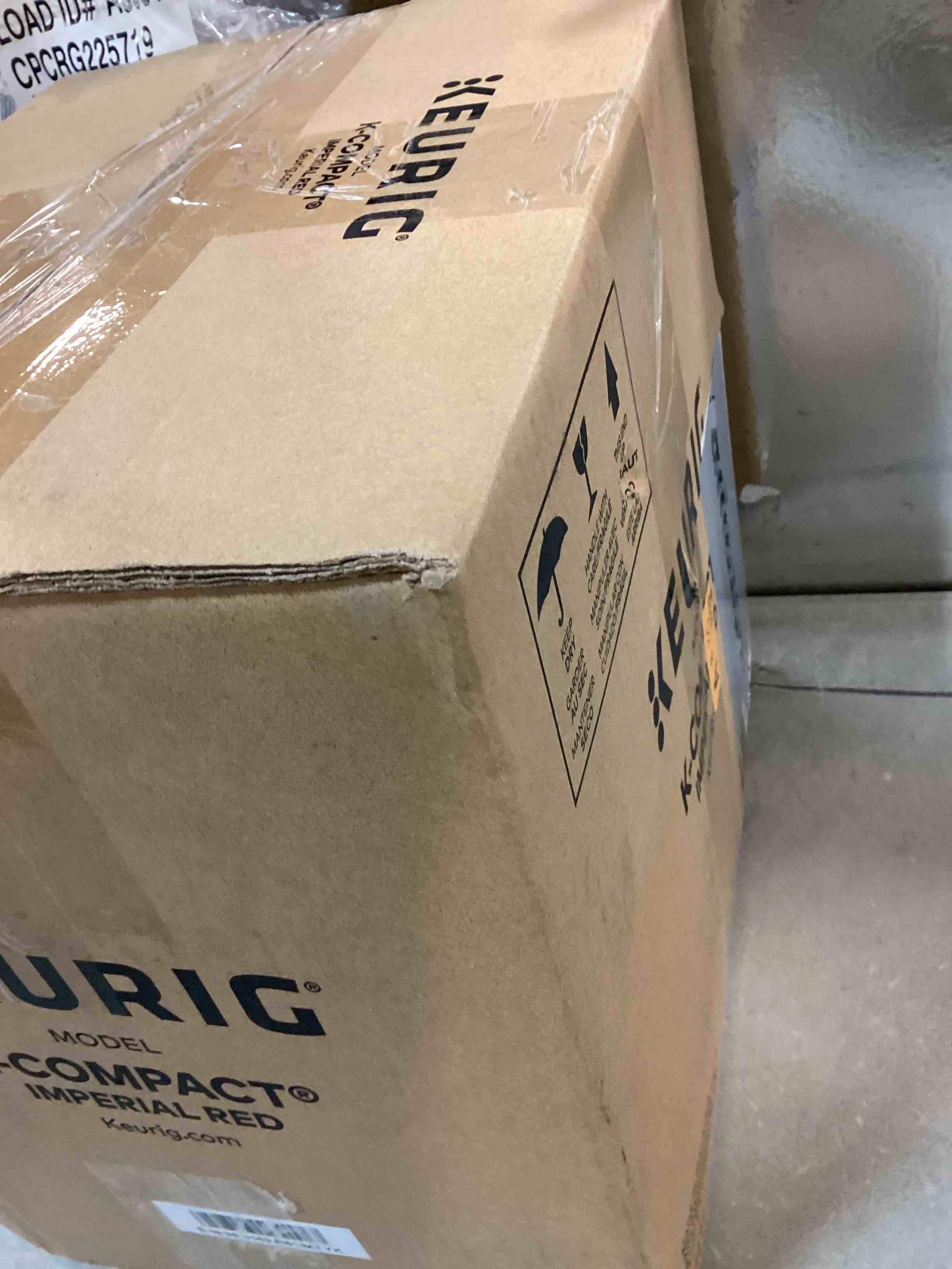https://s3.amazonaws.com/lotting-images-prod/bidfta/BLU6526418_1720624783731.jpeg