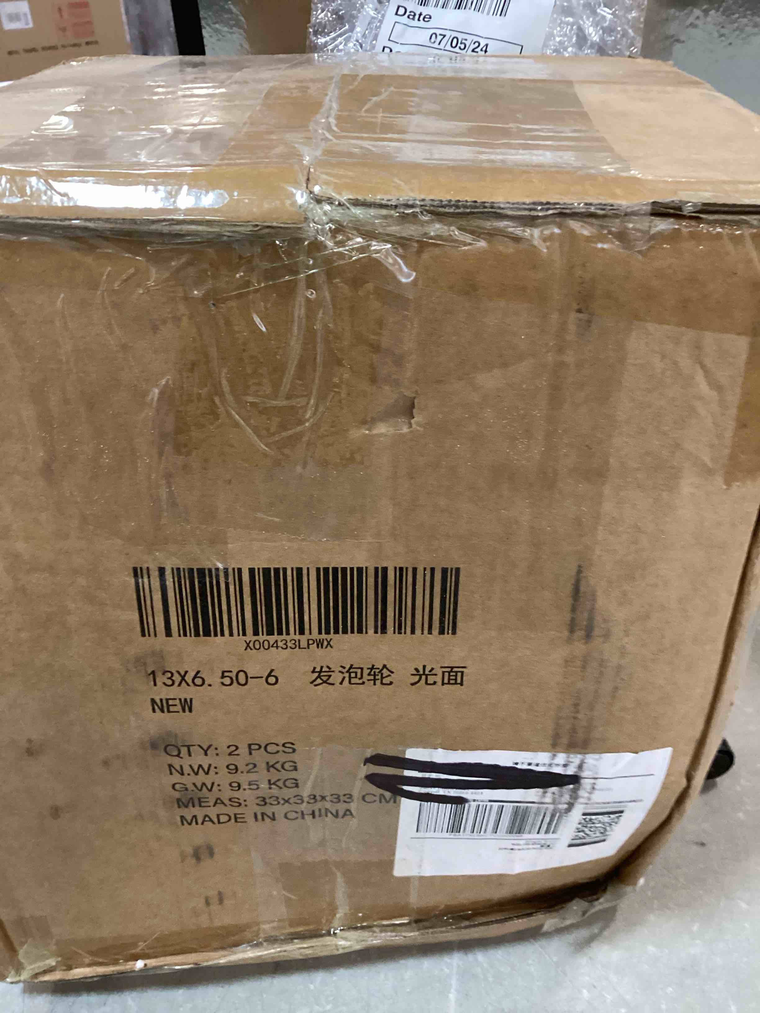 https://s3.amazonaws.com/lotting-images-prod/bidfta/BLU6526536_1720641058014.jpeg