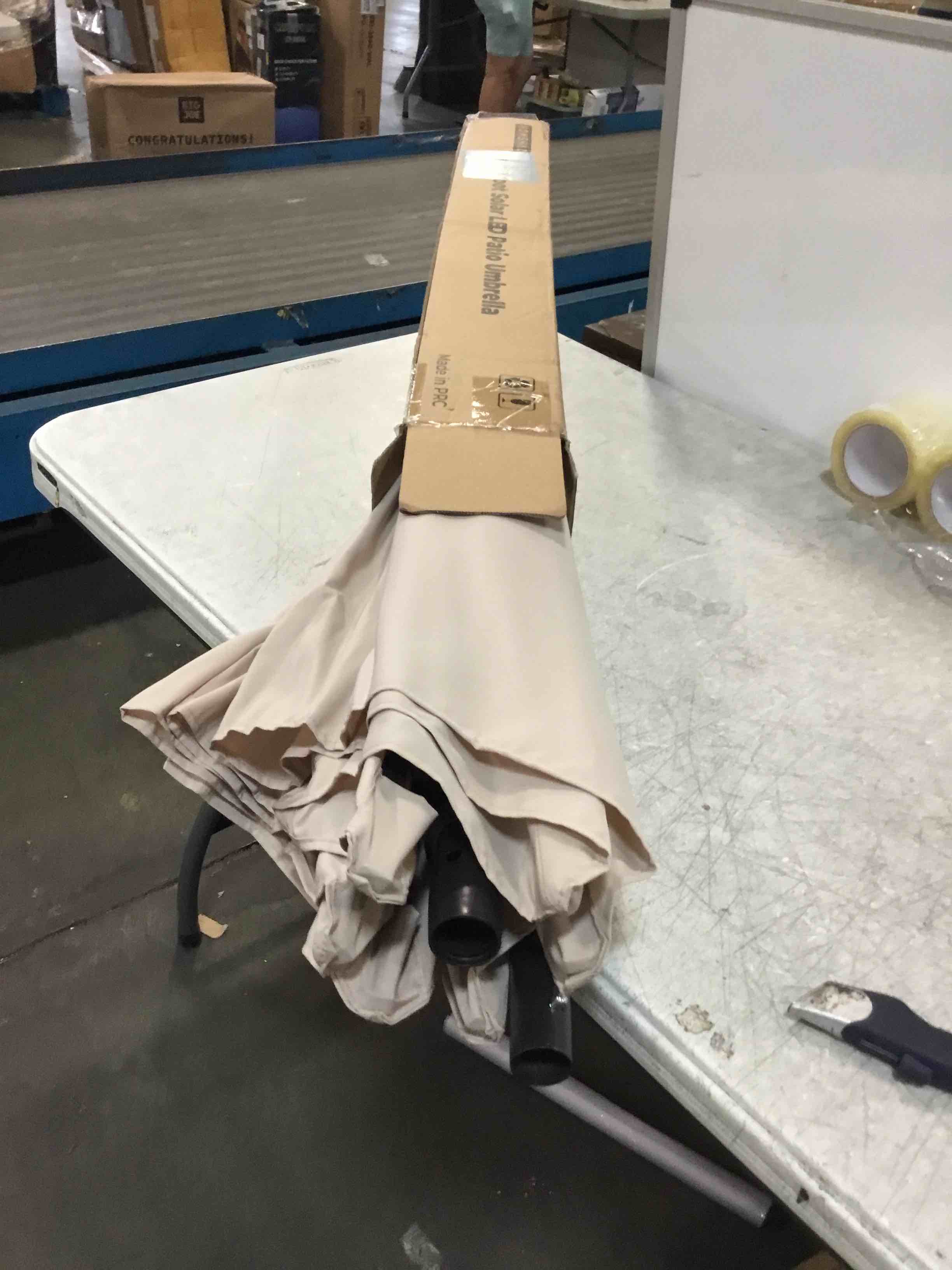 https://s3.amazonaws.com/lotting-images-prod/bidfta/BLU6526560_1720647421449.jpeg