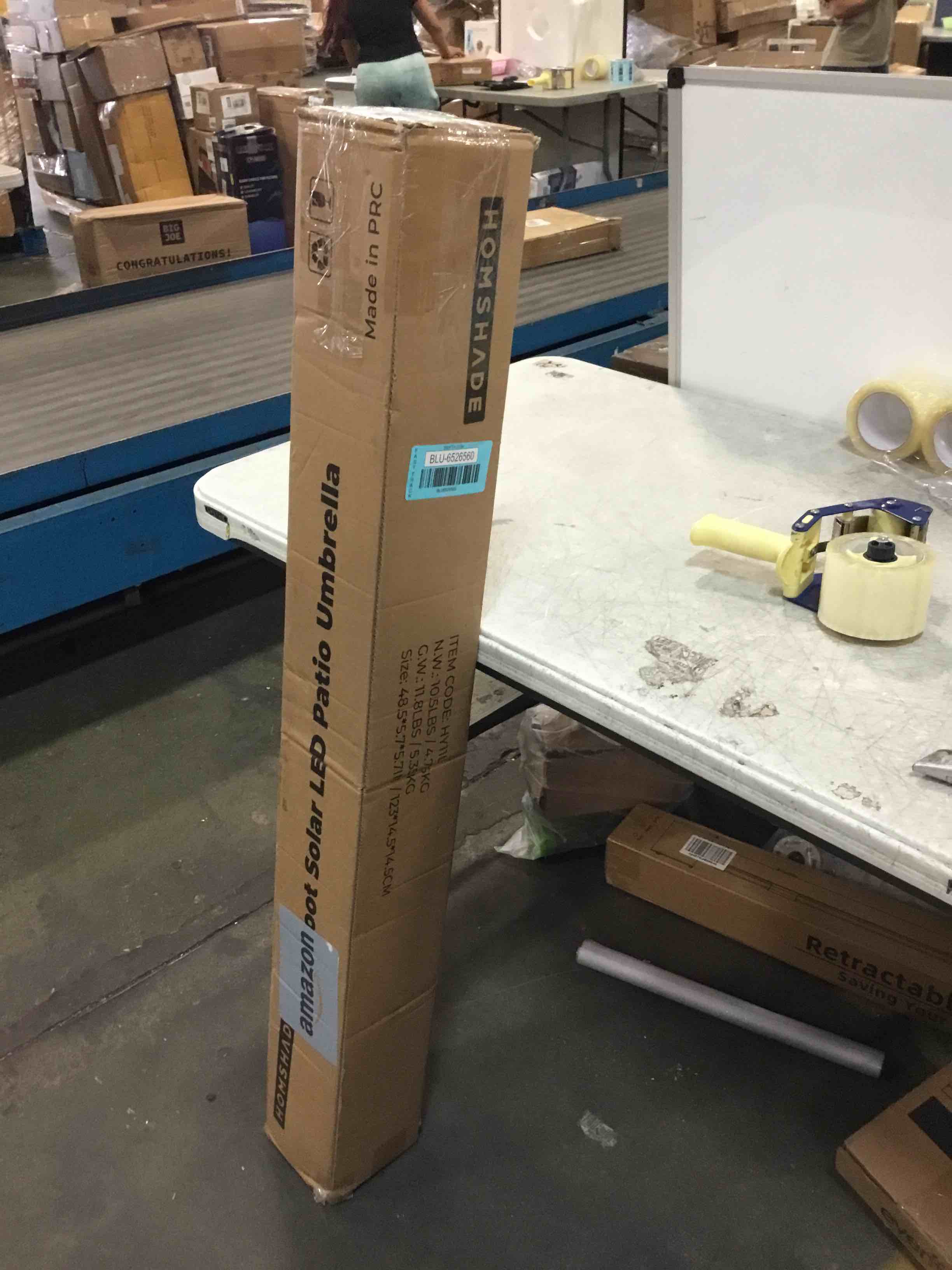 https://s3.amazonaws.com/lotting-images-prod/bidfta/BLU6526560_1720647455062.jpeg