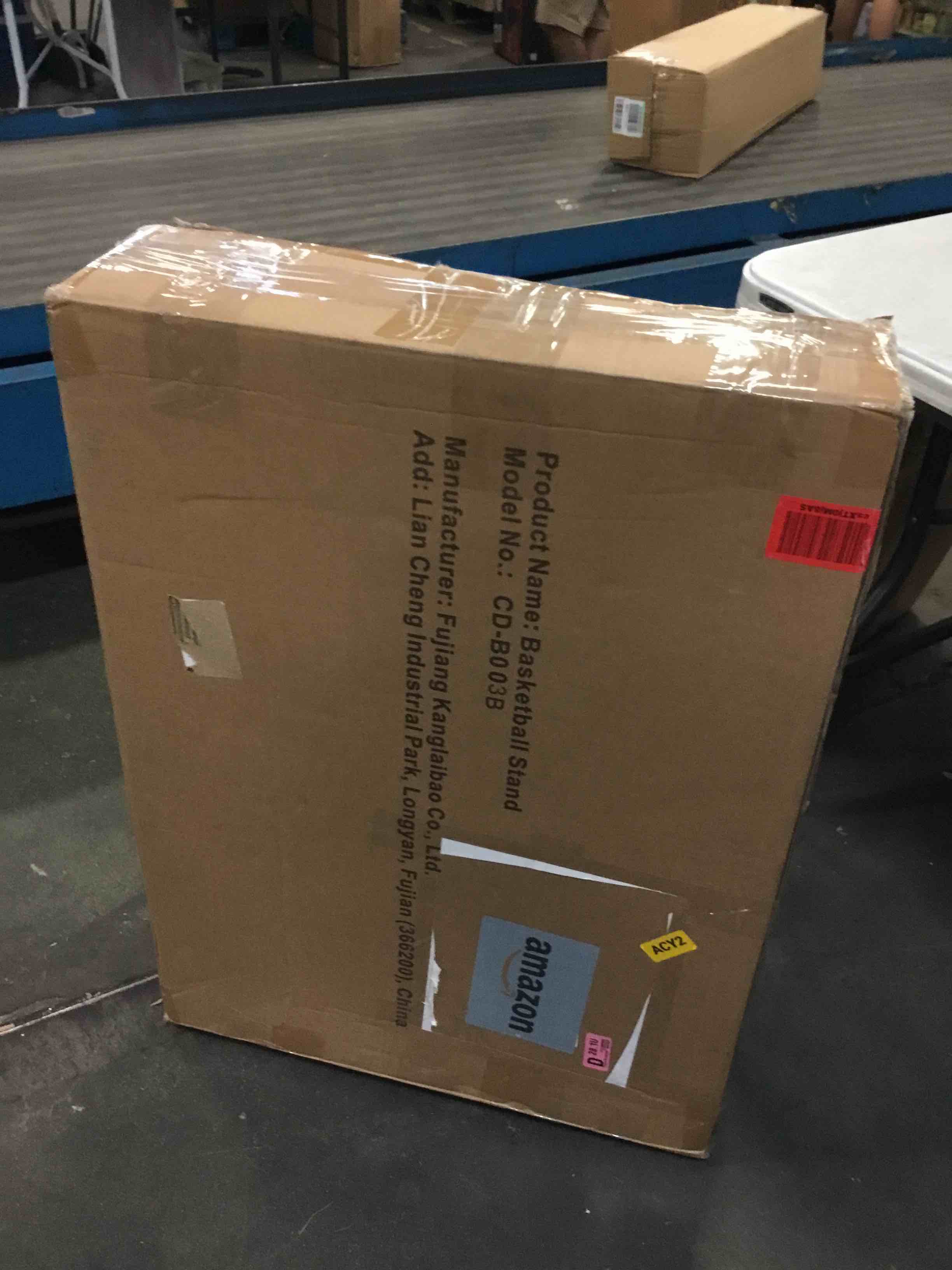 https://s3.amazonaws.com/lotting-images-prod/bidfta/BLU6526601_1720655273621.jpeg