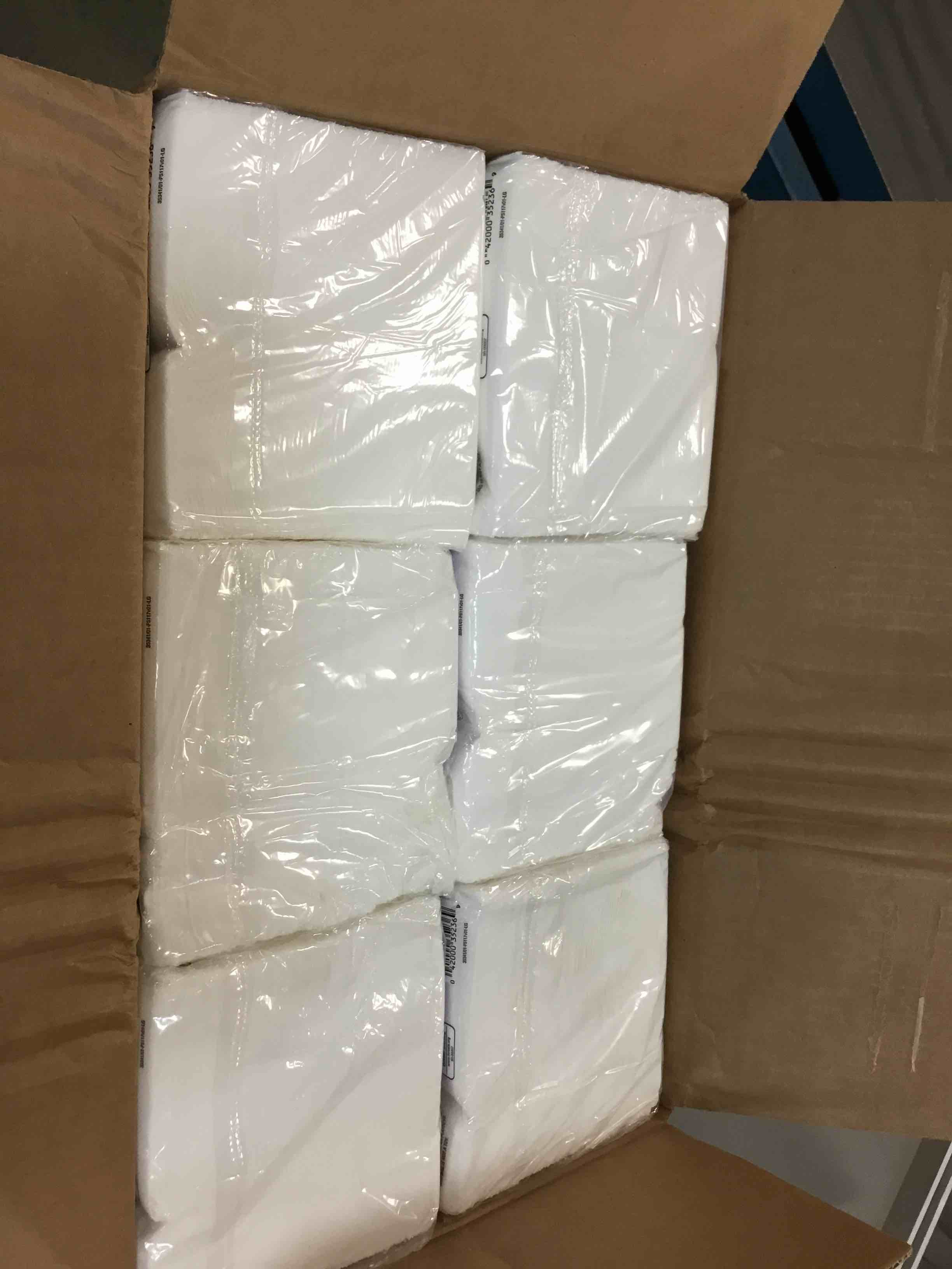 https://s3.amazonaws.com/lotting-images-prod/bidfta/BLU6526629_1720664304126.jpeg