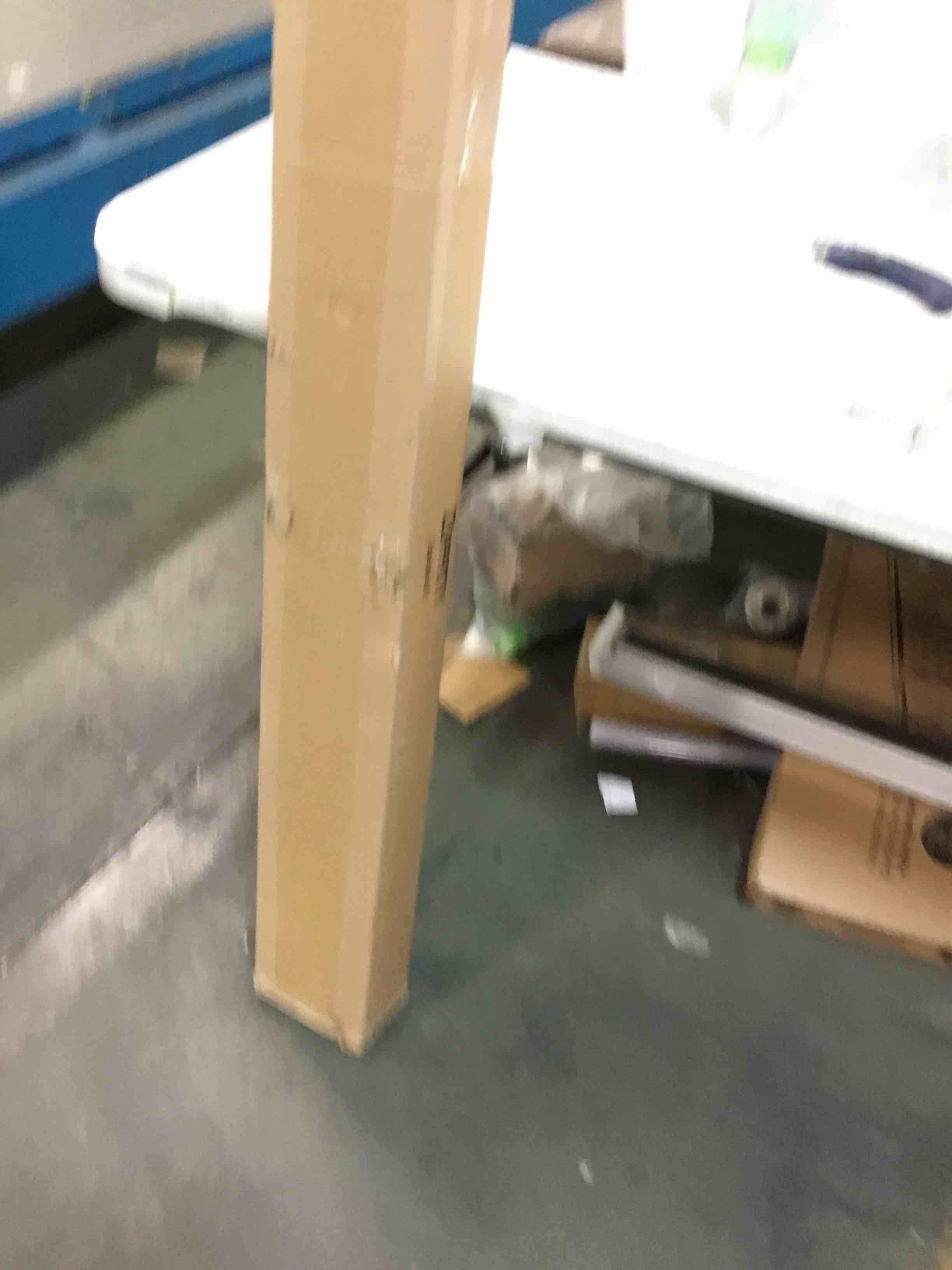 https://s3.amazonaws.com/lotting-images-prod/bidfta/BLU6526632_1720664904066.jpeg