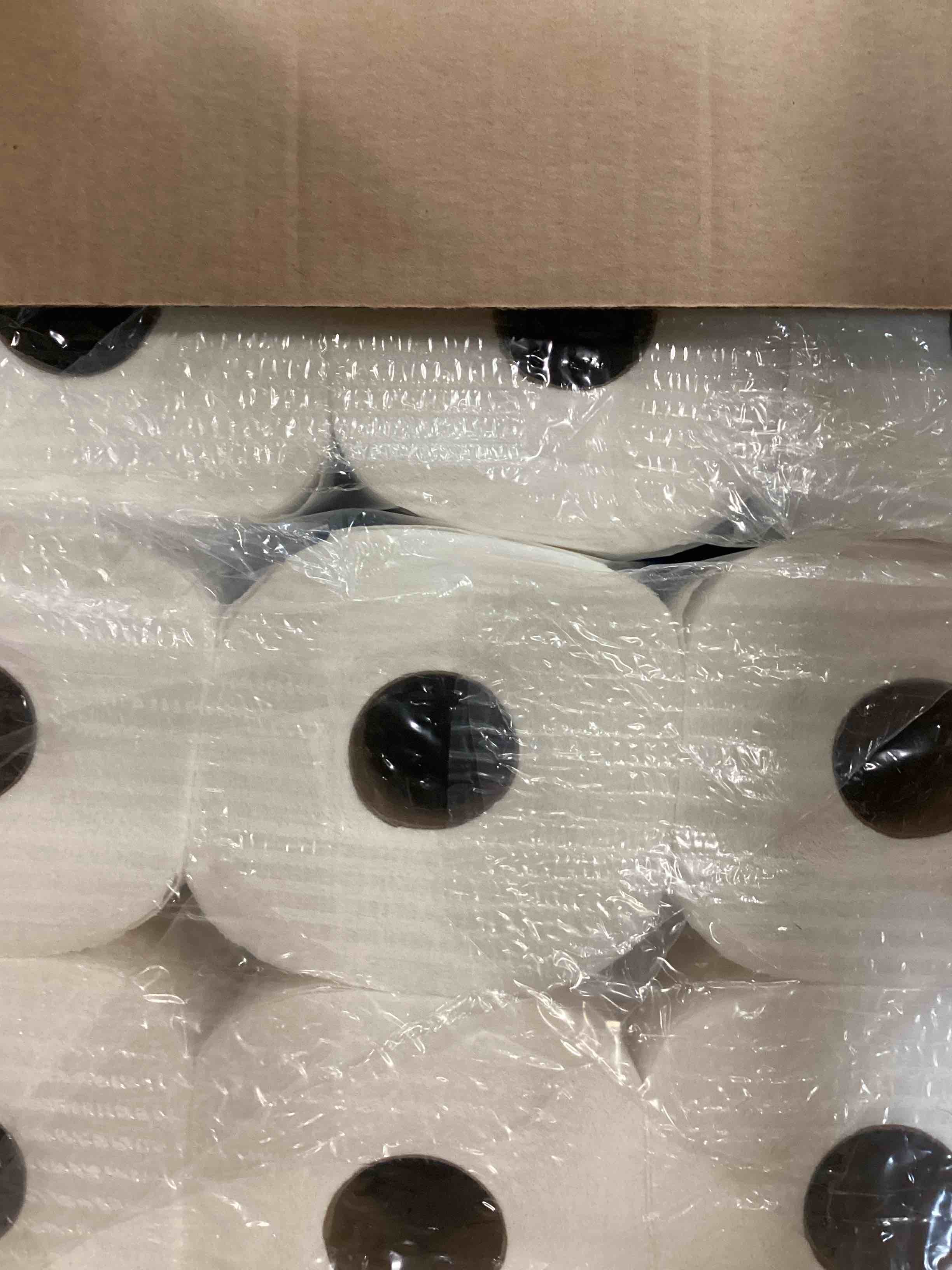 https://s3.amazonaws.com/lotting-images-prod/bidfta/BLU6526695_1720705788557.jpeg