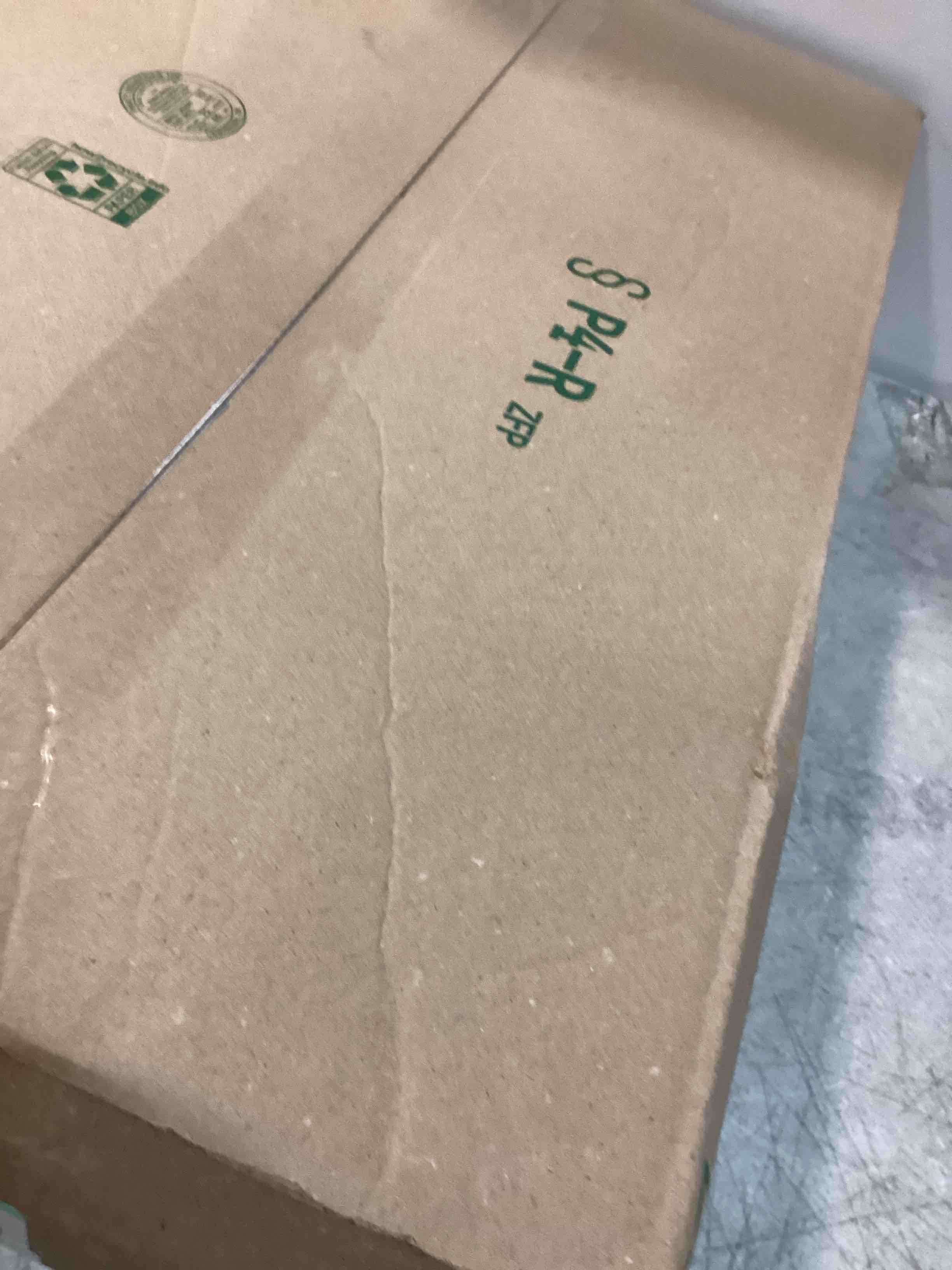 https://s3.amazonaws.com/lotting-images-prod/bidfta/BLU6526724_1720709910017.jpeg