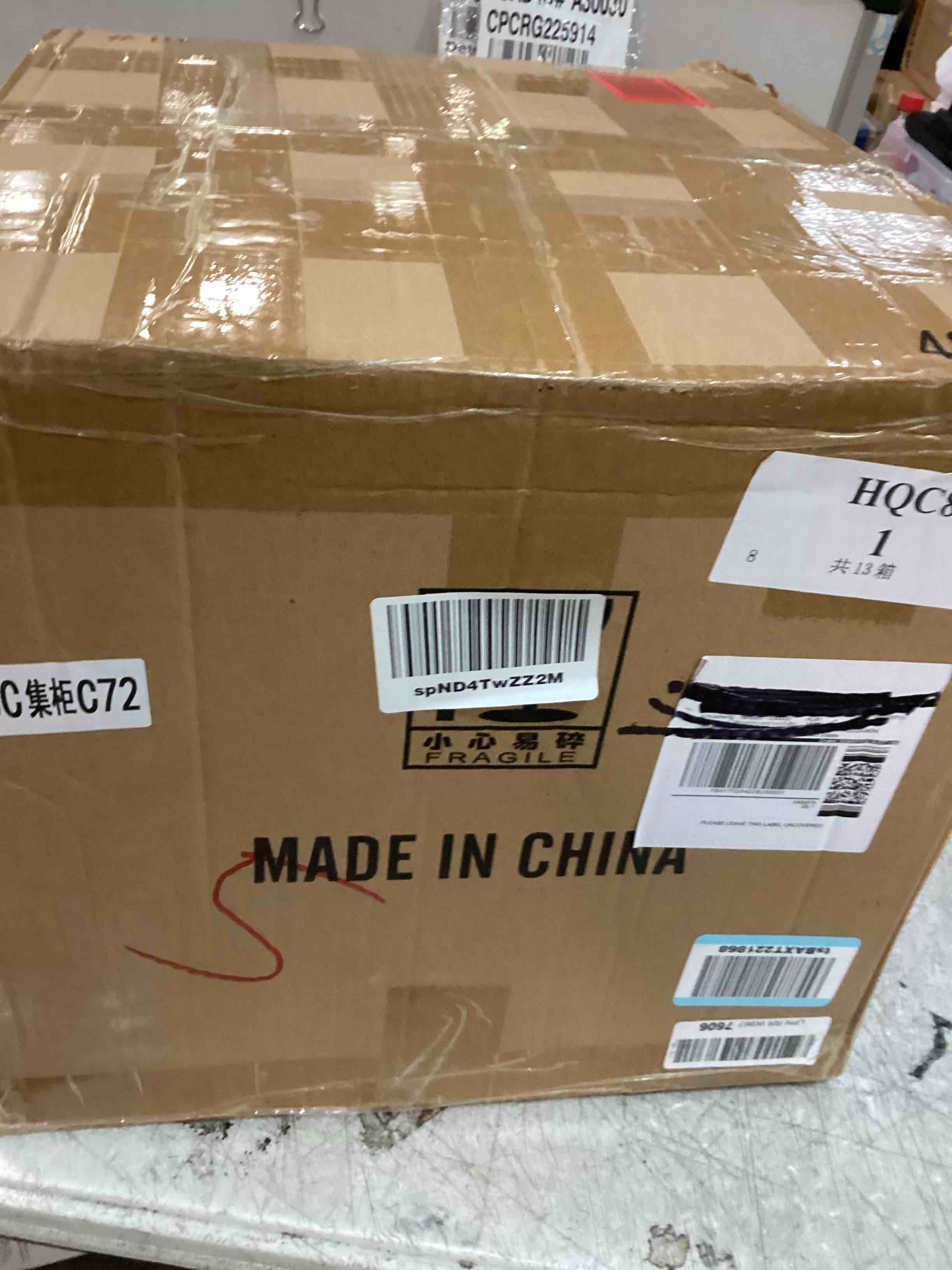 https://s3.amazonaws.com/lotting-images-prod/bidfta/BLU6526789_1720718413904.jpeg