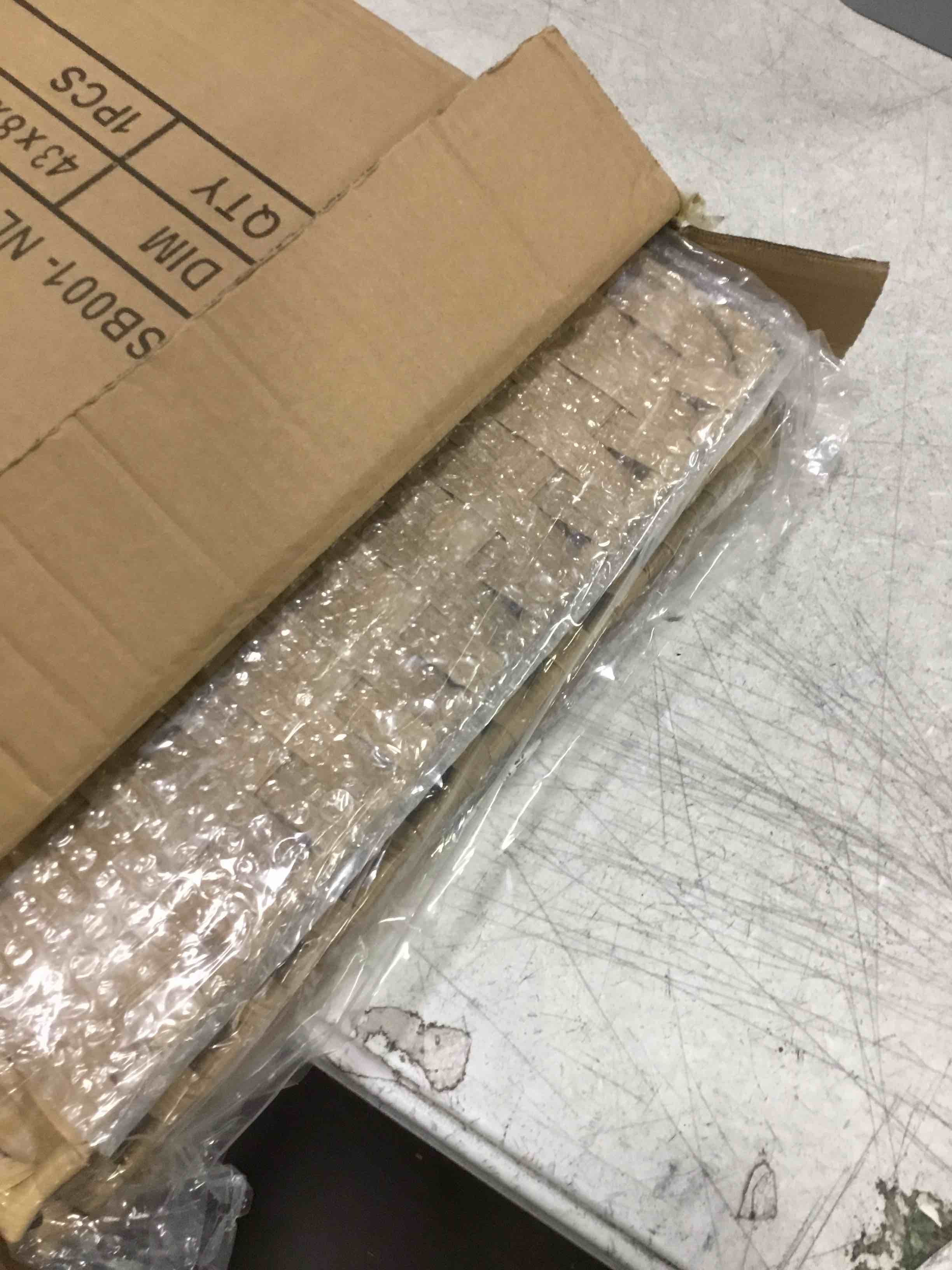 https://s3.amazonaws.com/lotting-images-prod/bidfta/BLU6526993_1719339530338.jpeg