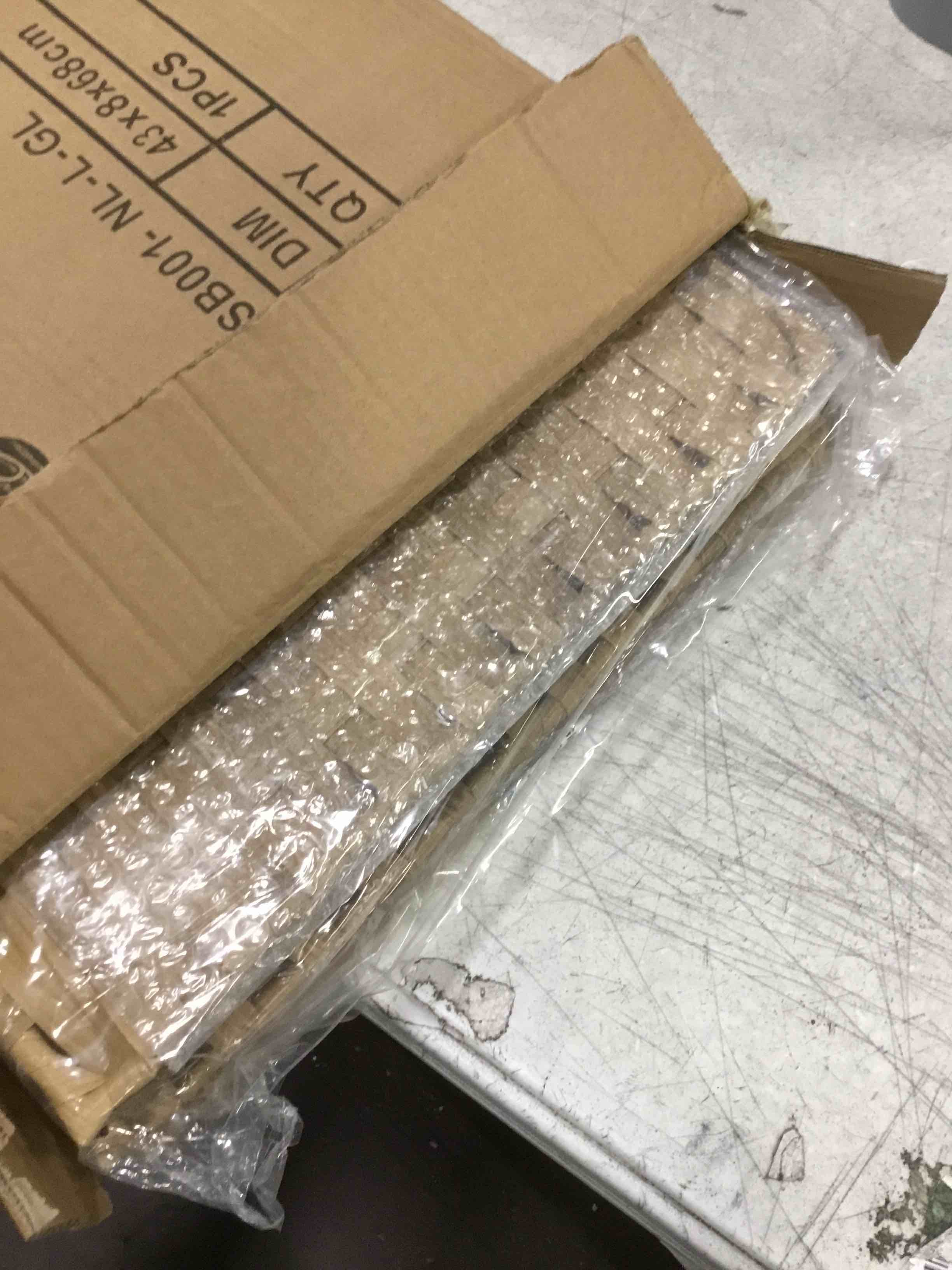 https://s3.amazonaws.com/lotting-images-prod/bidfta/BLU6526993_1719339531518.jpeg