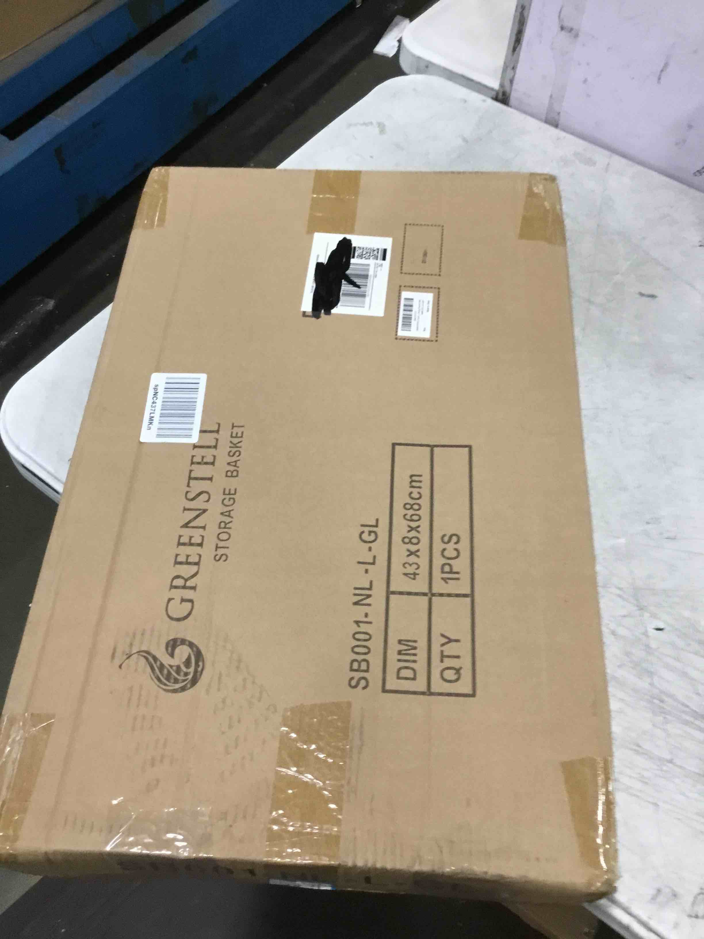 https://s3.amazonaws.com/lotting-images-prod/bidfta/BLU6526993_1719339551889.jpeg