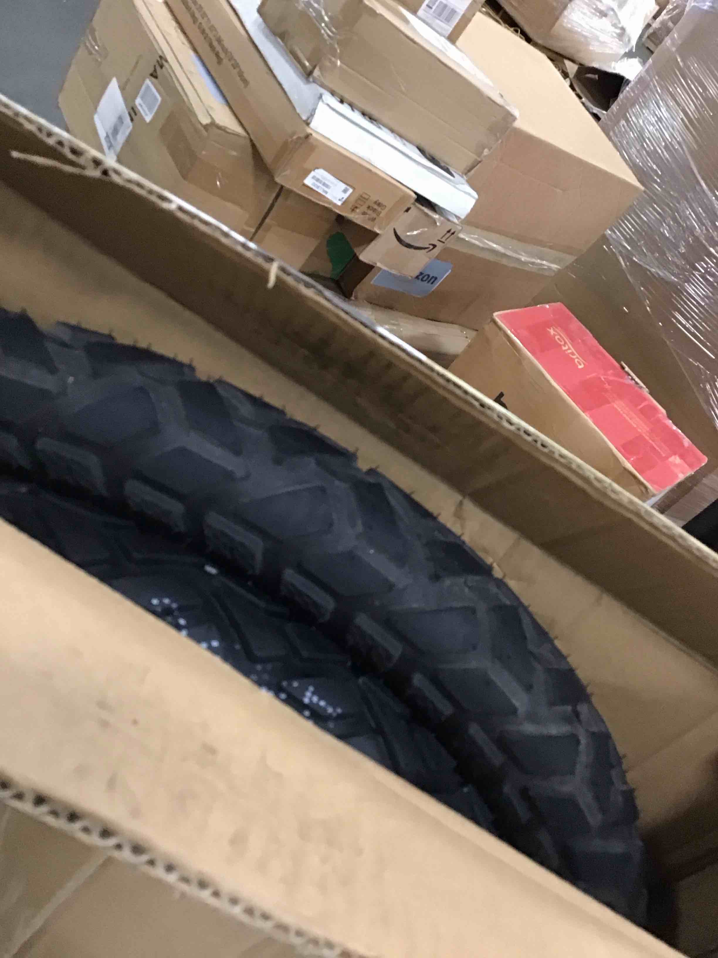 https://s3.amazonaws.com/lotting-images-prod/bidfta/BLU6527061_1719400051382.jpeg