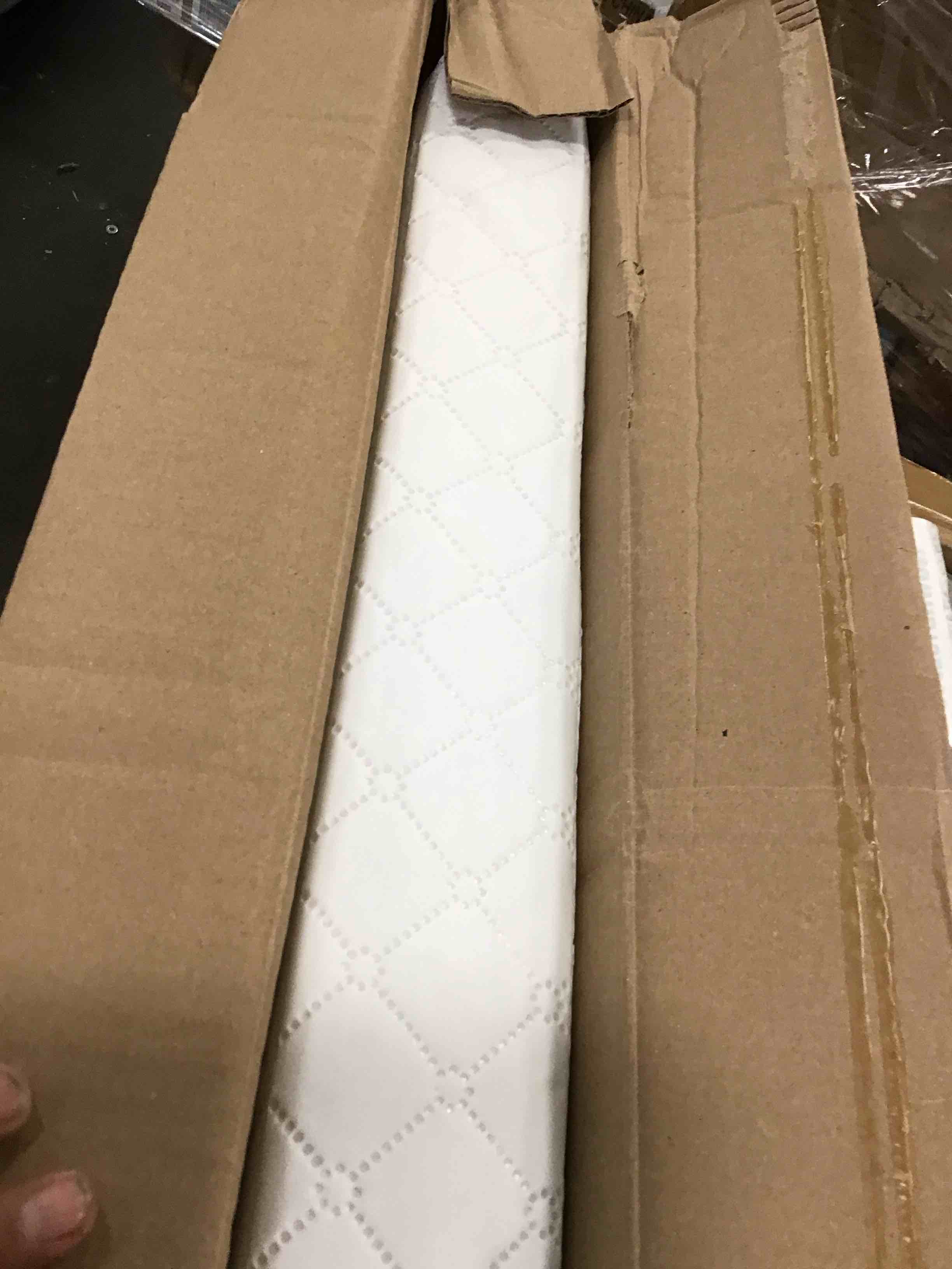 https://s3.amazonaws.com/lotting-images-prod/bidfta/BLU6527253_1719423363596.jpeg