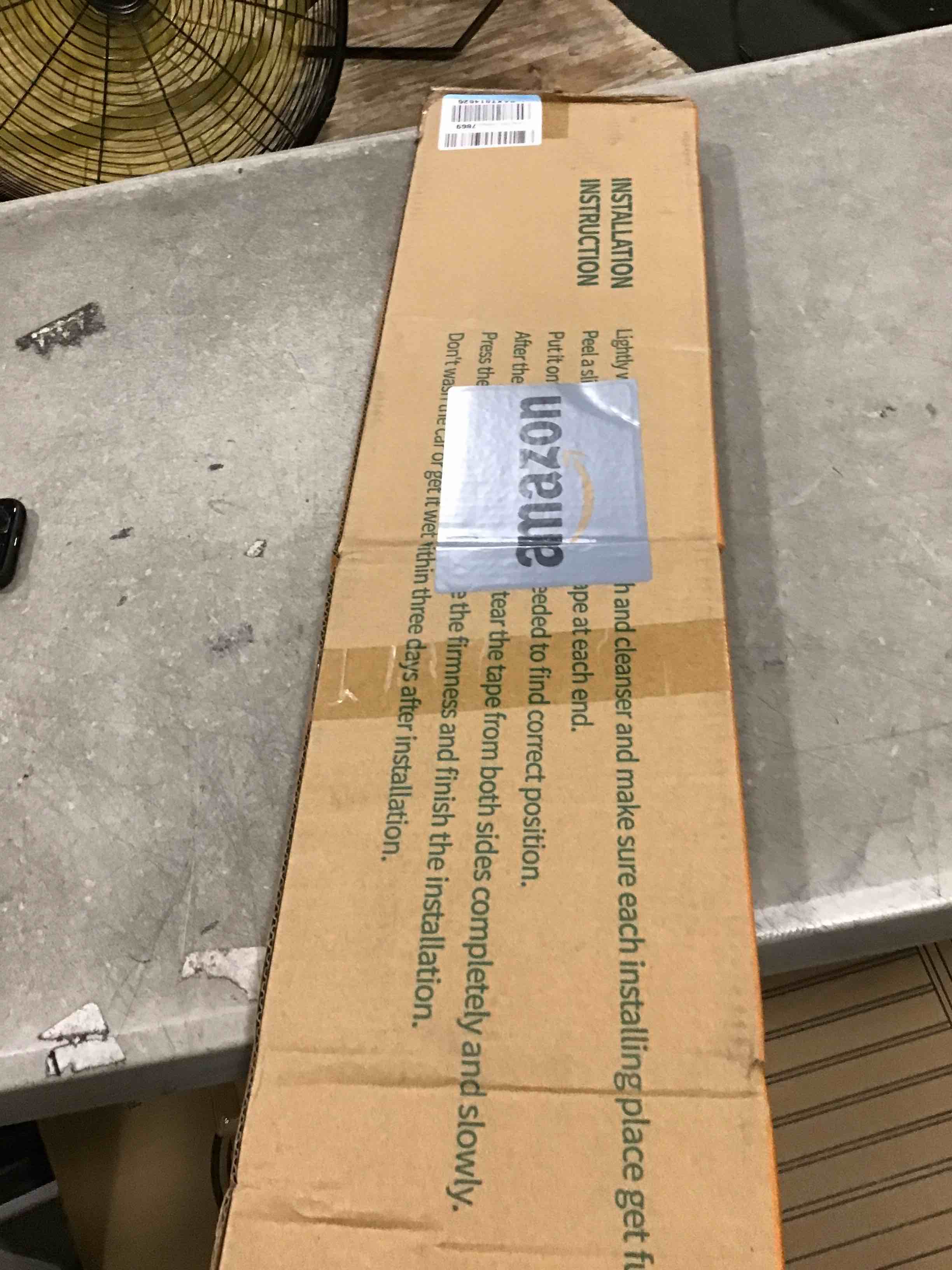 https://s3.amazonaws.com/lotting-images-prod/bidfta/BLU6527397_1719456017232.jpeg