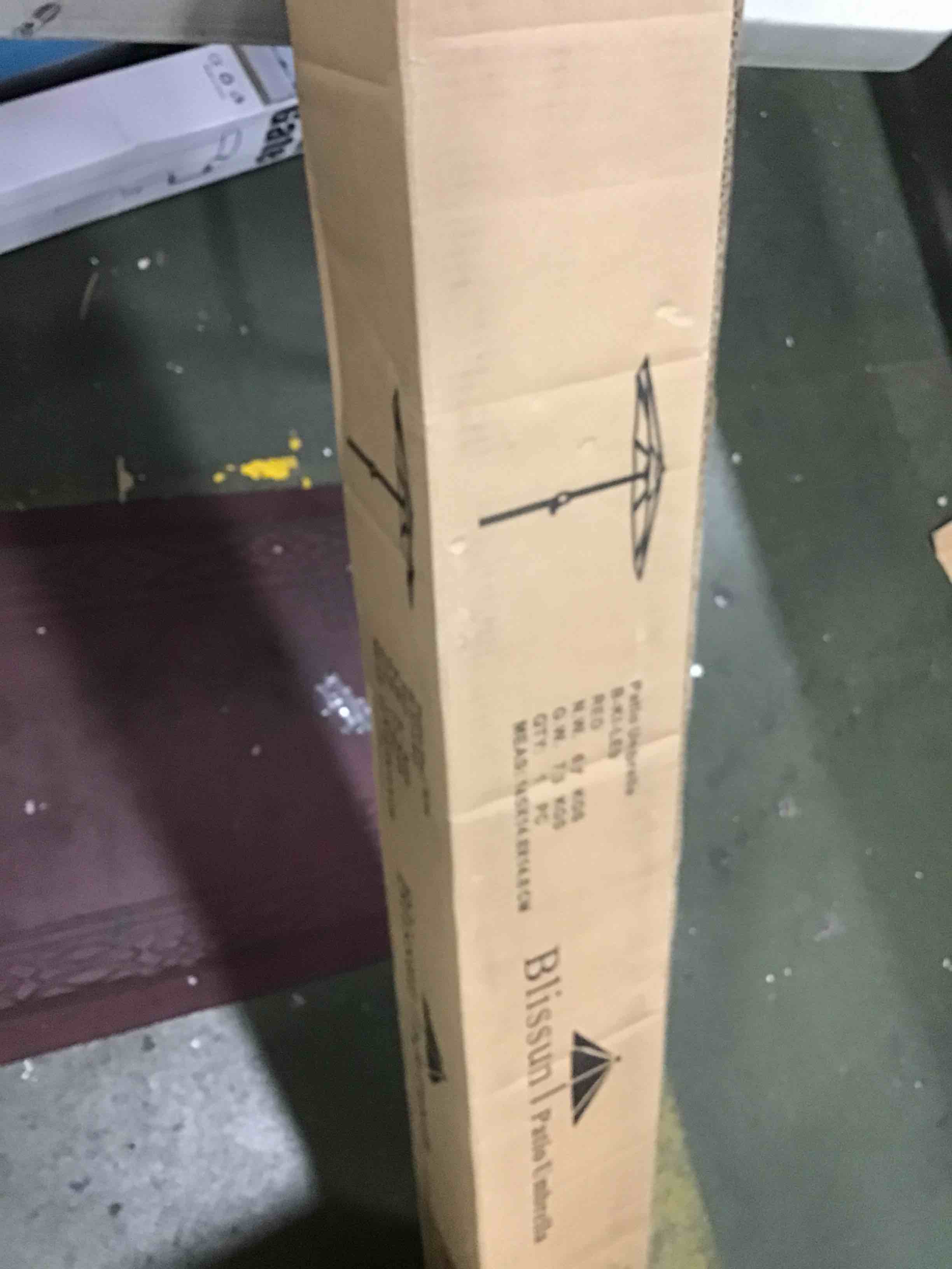 https://s3.amazonaws.com/lotting-images-prod/bidfta/BLU6527406_1719458967861.jpeg