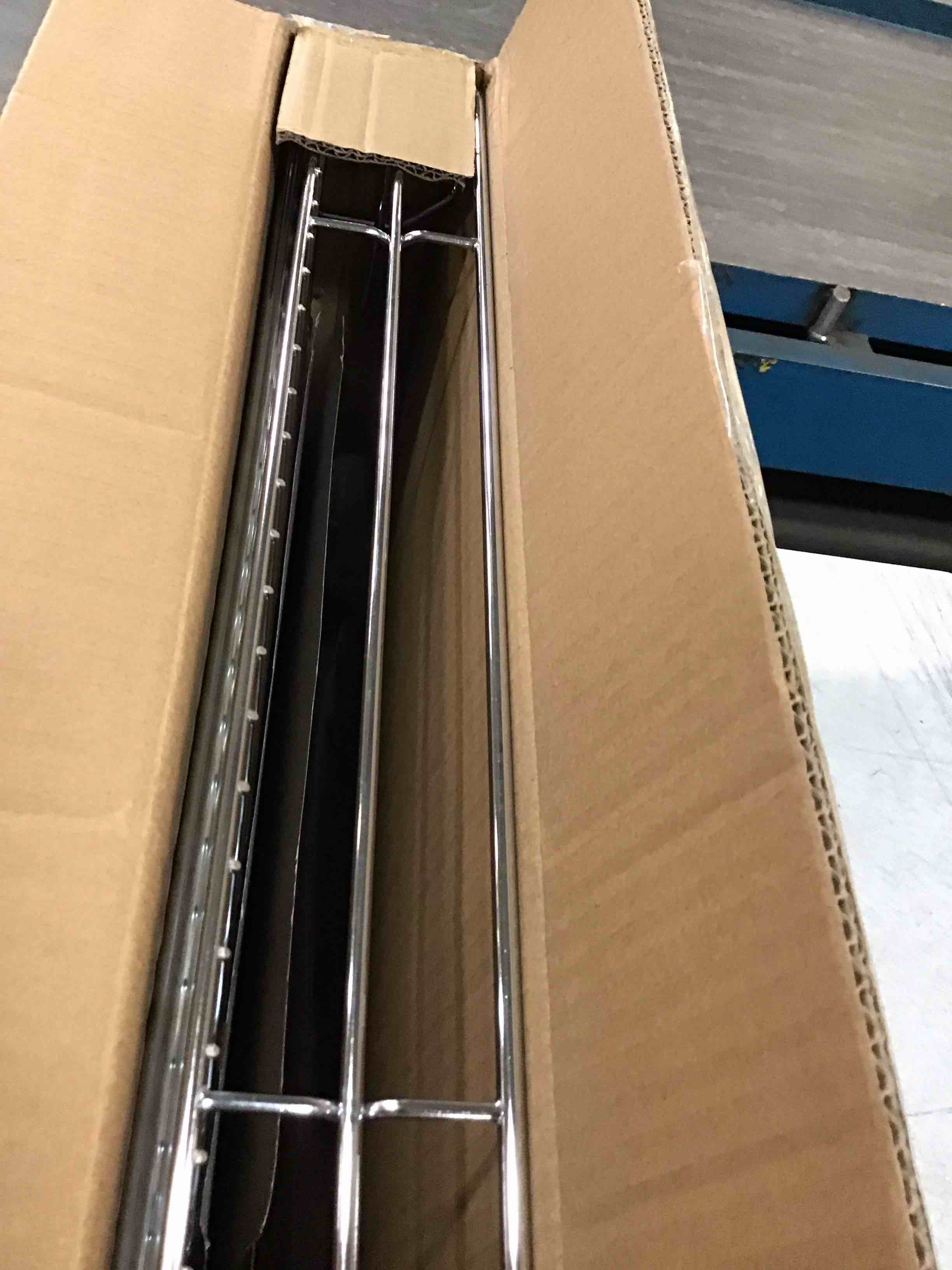 https://s3.amazonaws.com/lotting-images-prod/bidfta/BLU6527560_1719503401482.jpeg