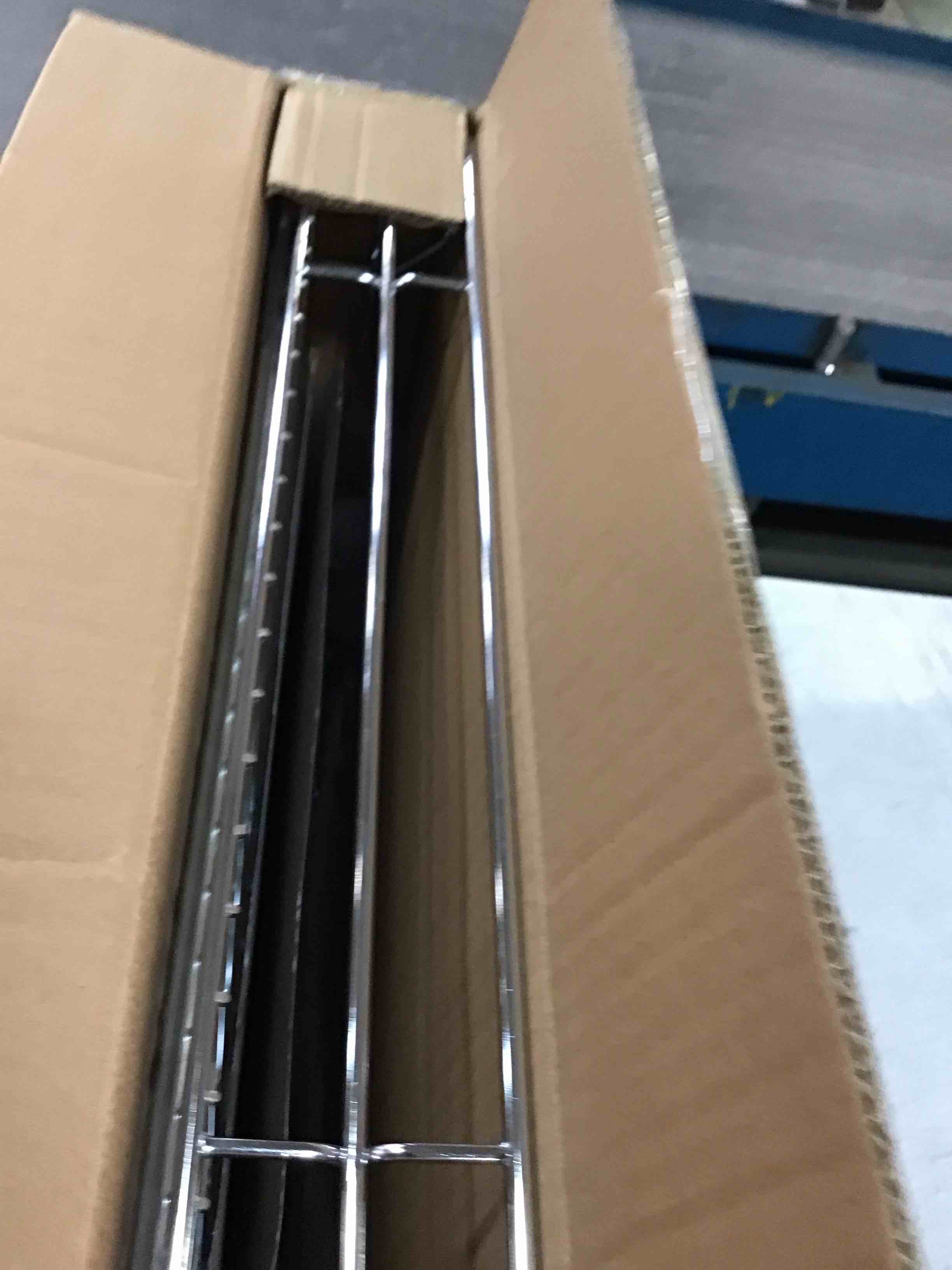 https://s3.amazonaws.com/lotting-images-prod/bidfta/BLU6527560_1719503403219.jpeg