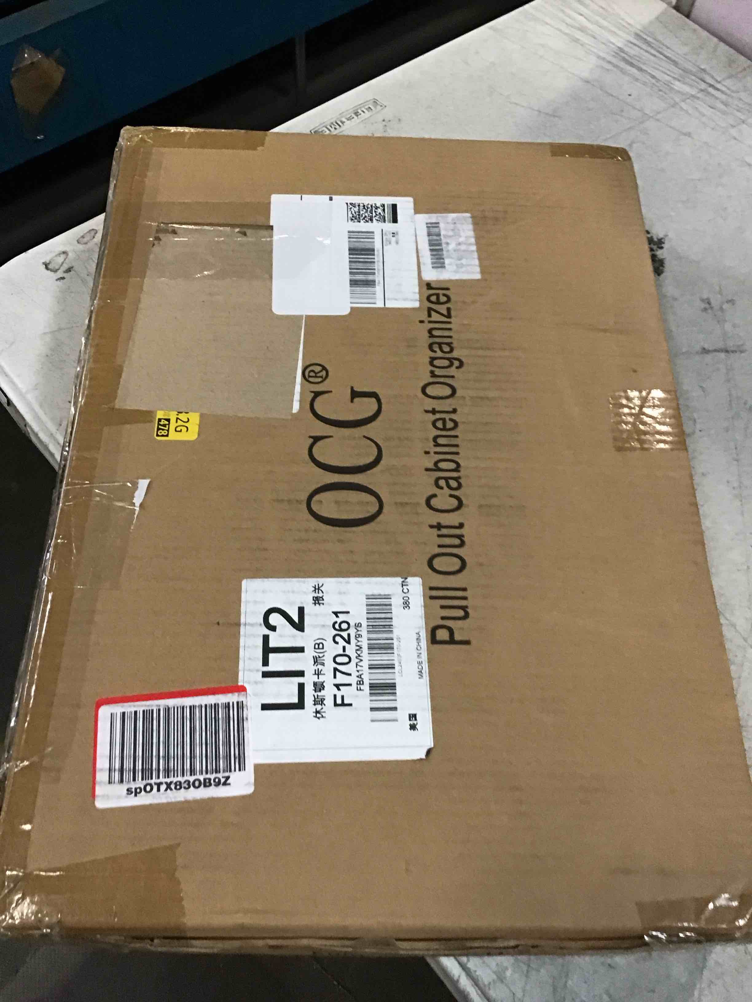 https://s3.amazonaws.com/lotting-images-prod/bidfta/BLU6527560_1719503430483.jpeg