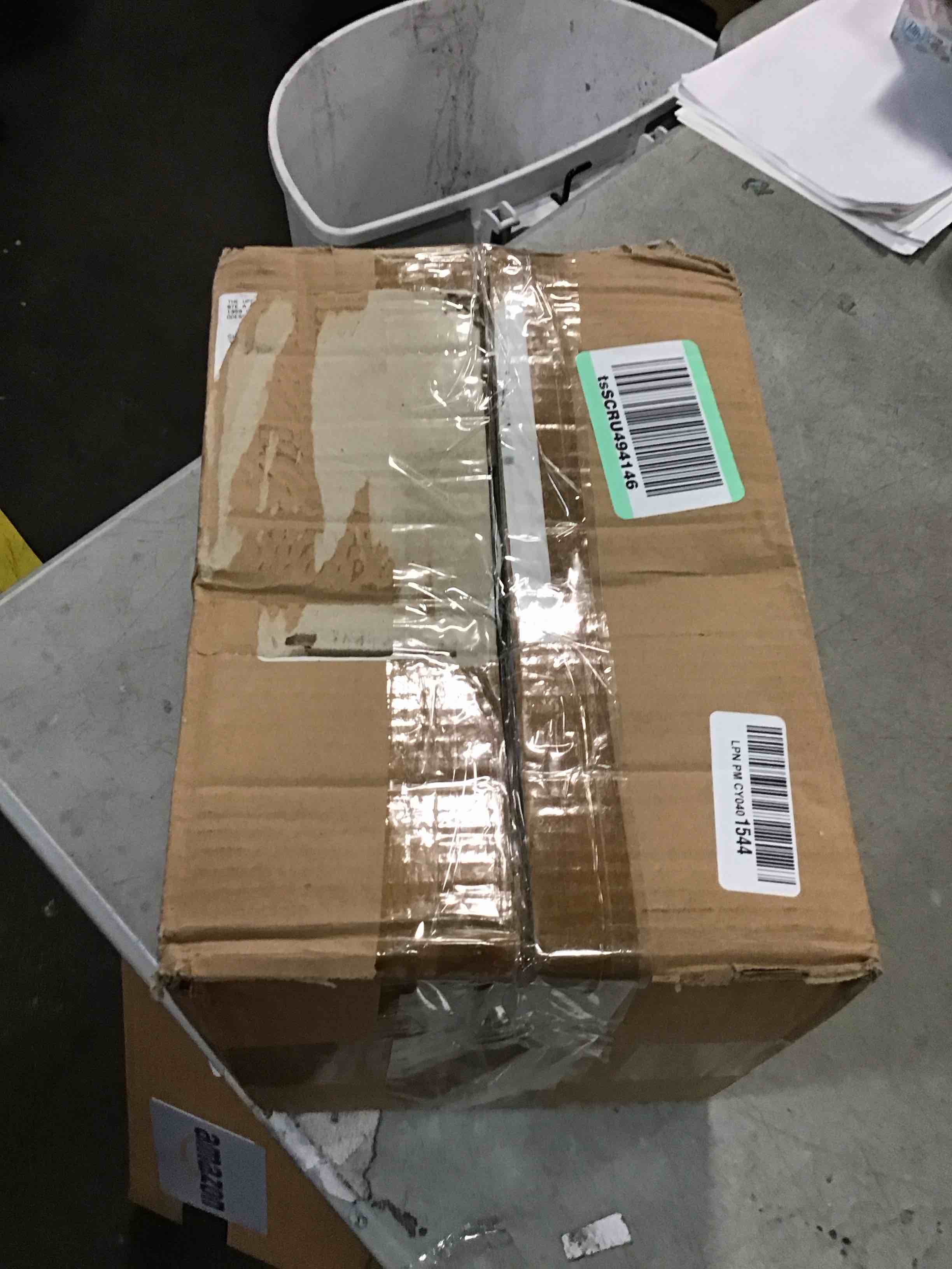 https://s3.amazonaws.com/lotting-images-prod/bidfta/BLU6527680_1719572886464.jpeg
