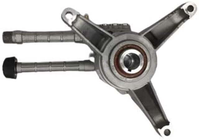 Armor AMR-RMW2.2G24.V (Replaces the RMW2.2G24 EZ model)