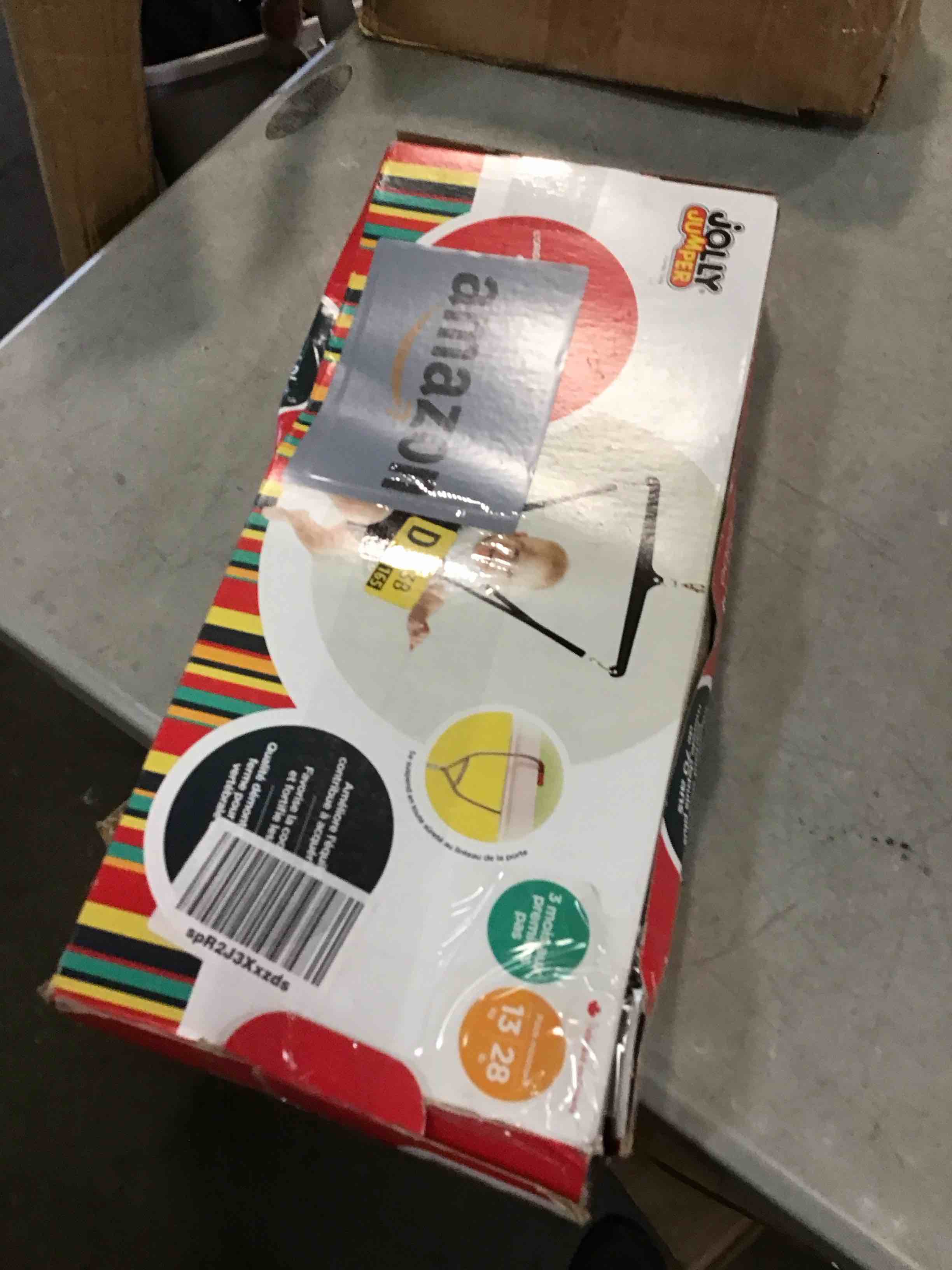 https://s3.amazonaws.com/lotting-images-prod/bidfta/BLU6527790_1719588571447.jpeg