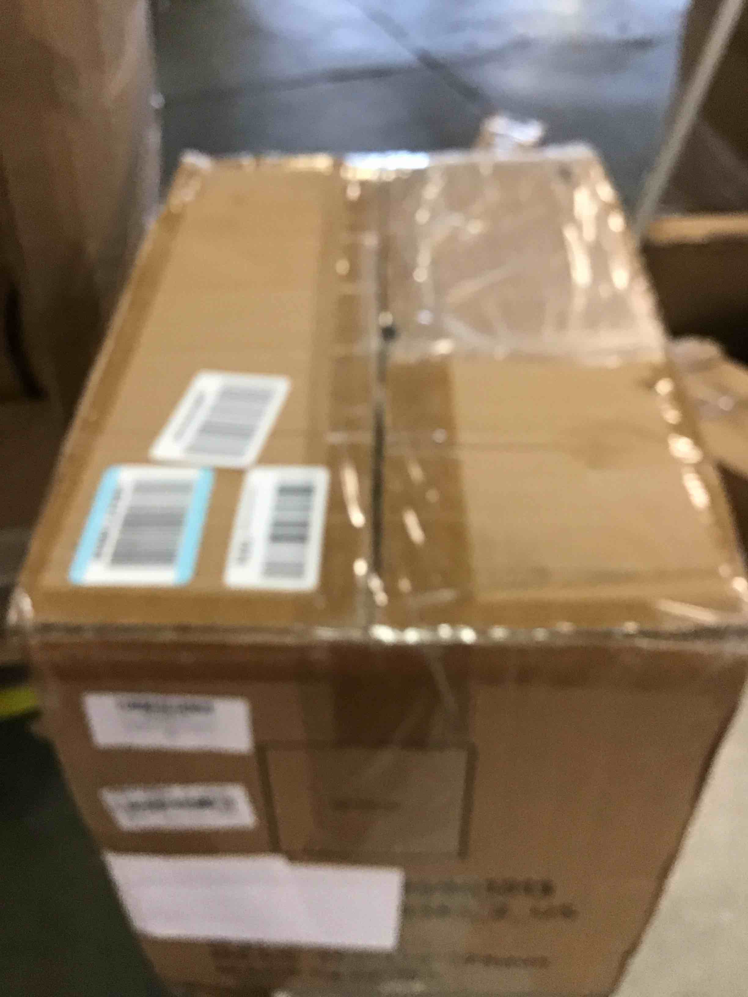 https://s3.amazonaws.com/lotting-images-prod/bidfta/BLU6527807_1719590323886.jpeg