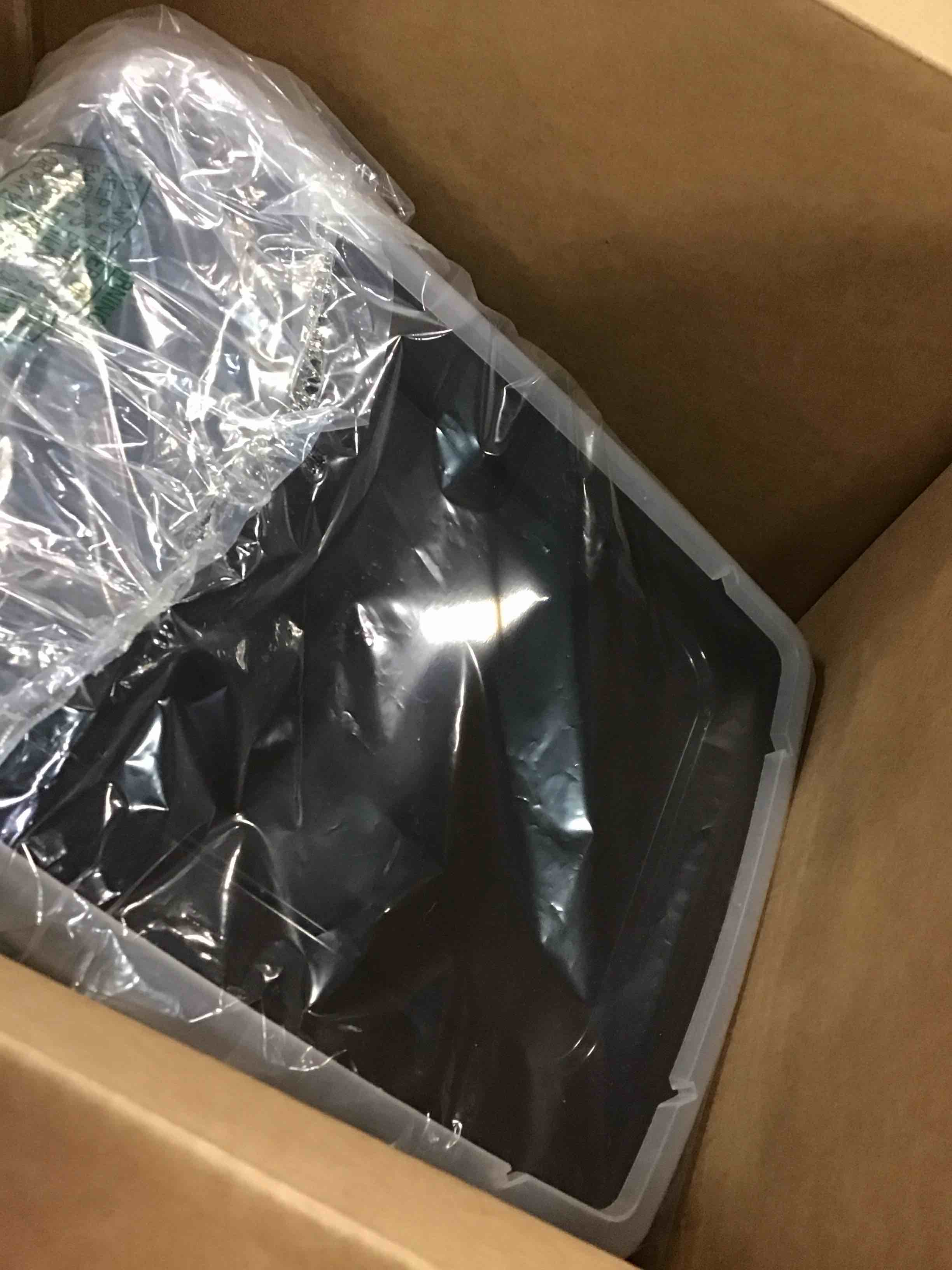https://s3.amazonaws.com/lotting-images-prod/bidfta/BLU6527811_1719590958099.jpeg
