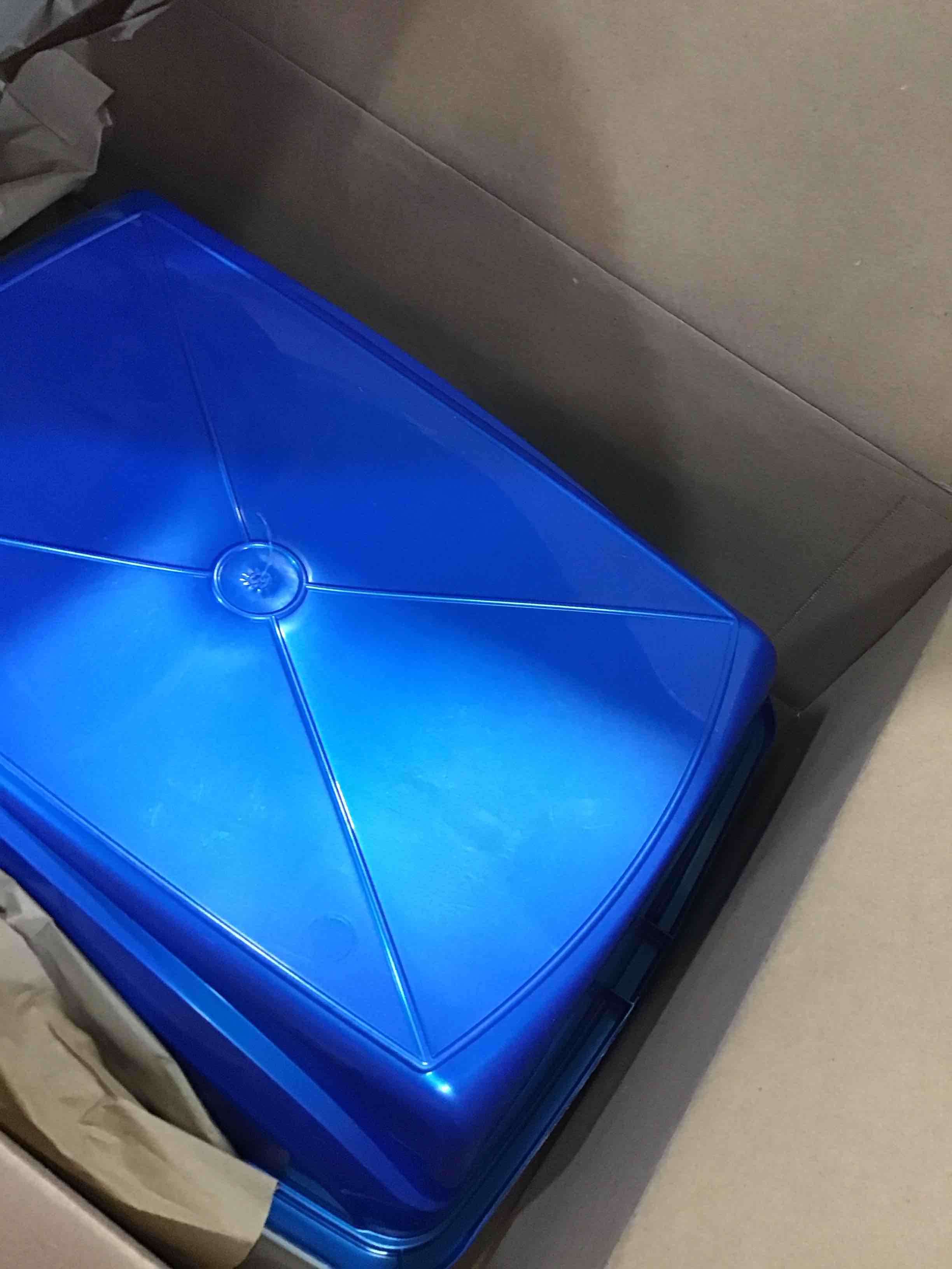 https://s3.amazonaws.com/lotting-images-prod/bidfta/BLU6527842_1719596107613.jpeg