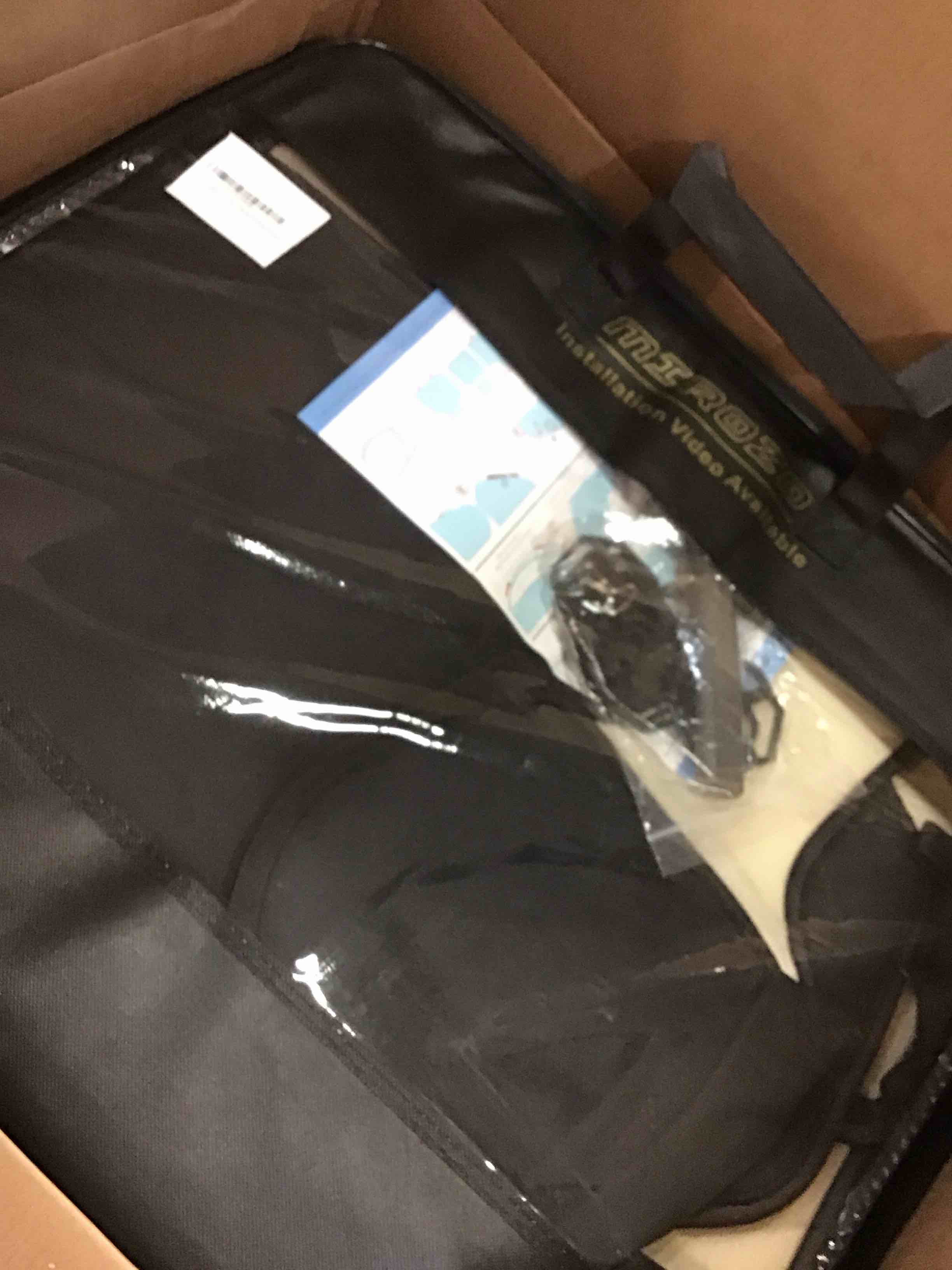 https://s3.amazonaws.com/lotting-images-prod/bidfta/BLU6527847_1719596664468.jpeg