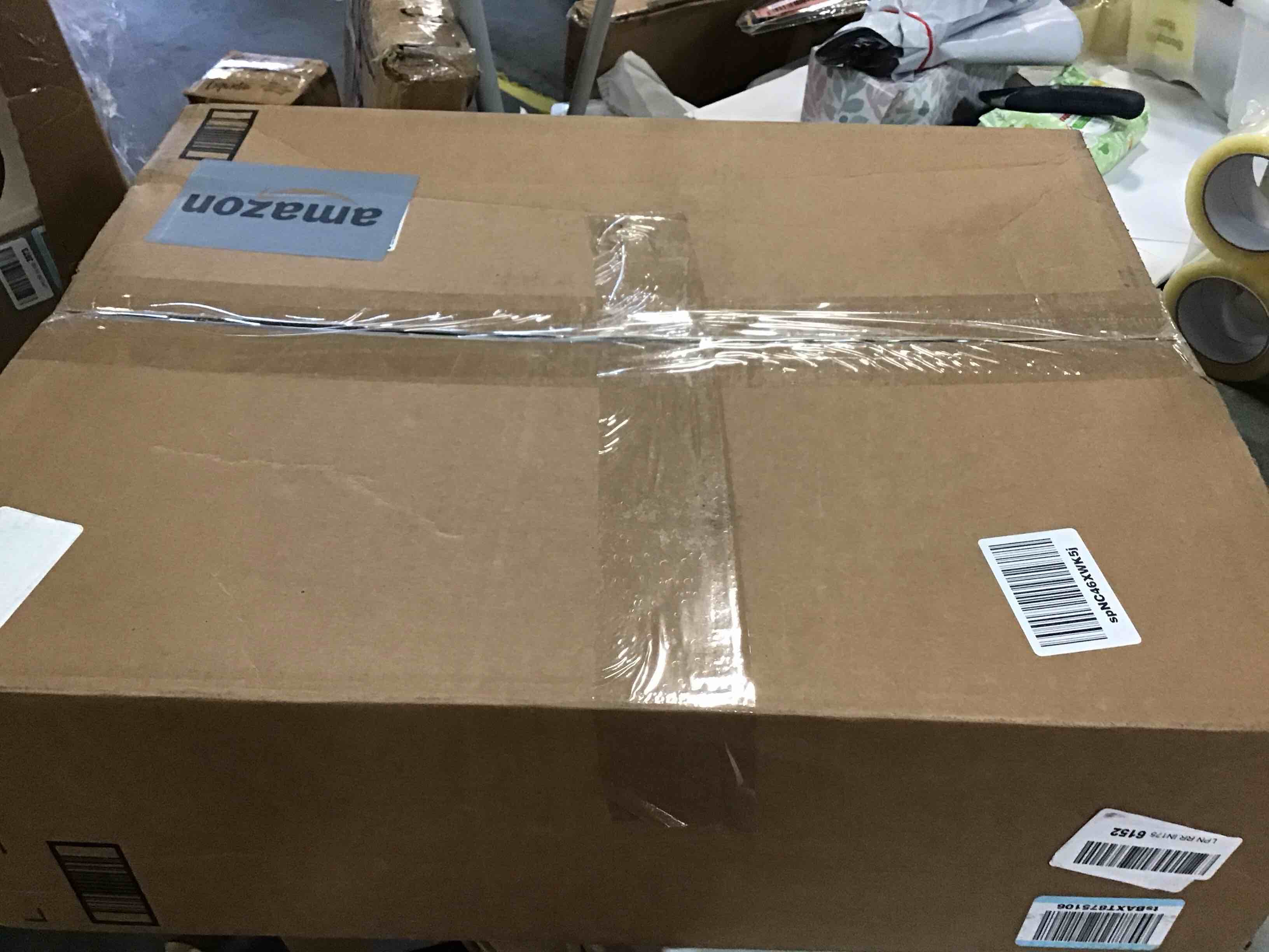 https://s3.amazonaws.com/lotting-images-prod/bidfta/BLU6527847_1719596689608.jpeg