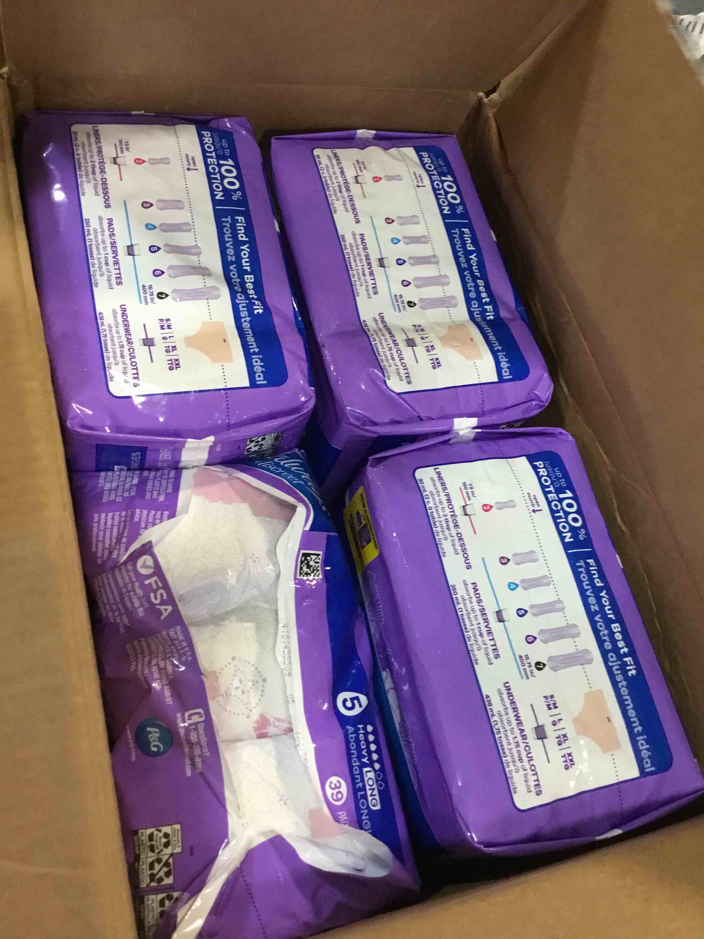 https://s3.amazonaws.com/lotting-images-prod/bidfta/BLU6527885_1719600687150.jpeg