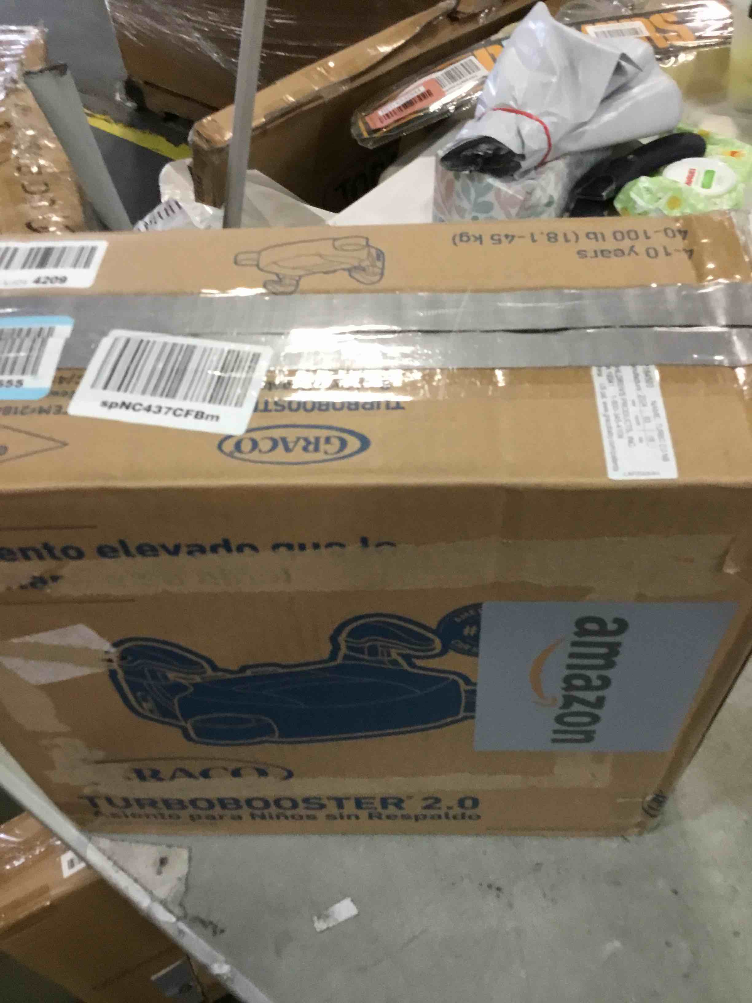 https://s3.amazonaws.com/lotting-images-prod/bidfta/BLU6527892_1719602519161.jpeg