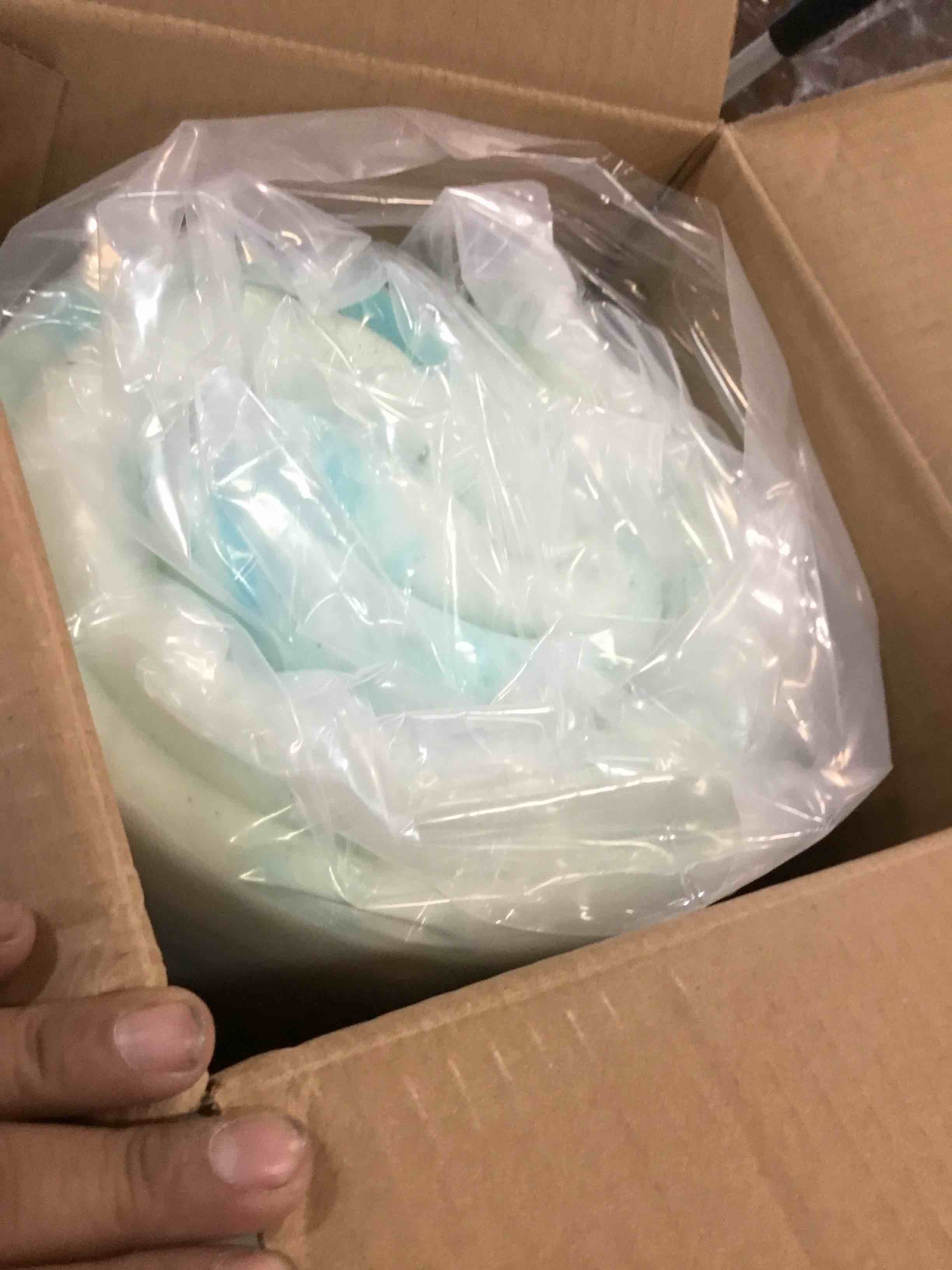 https://s3.amazonaws.com/lotting-images-prod/bidfta/BLU6527911_1719604093999.jpeg