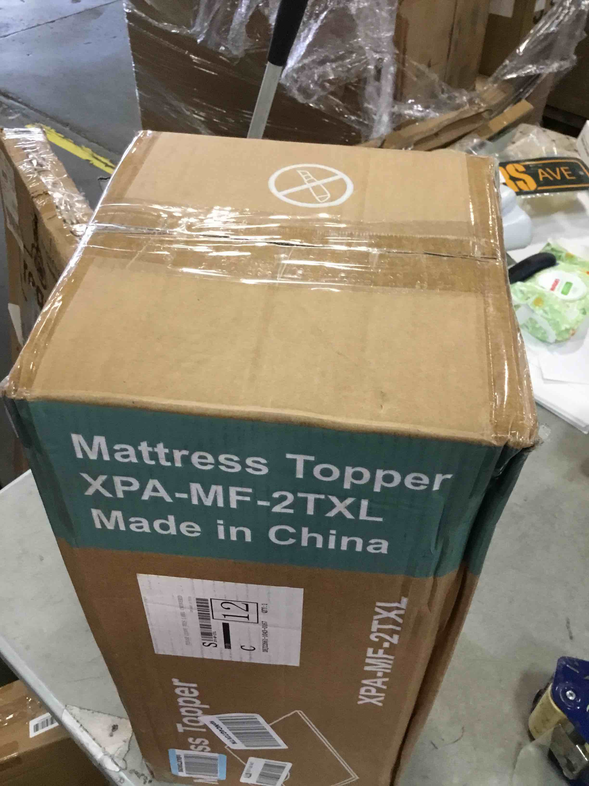 https://s3.amazonaws.com/lotting-images-prod/bidfta/BLU6527911_1719604114722.jpeg