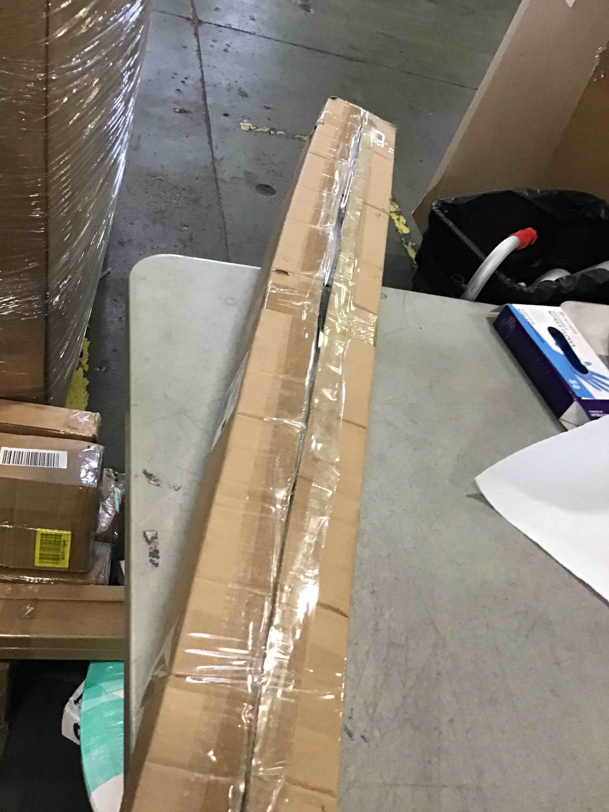 https://s3.amazonaws.com/lotting-images-prod/bidfta/BLU6527998_1719926957740.jpeg