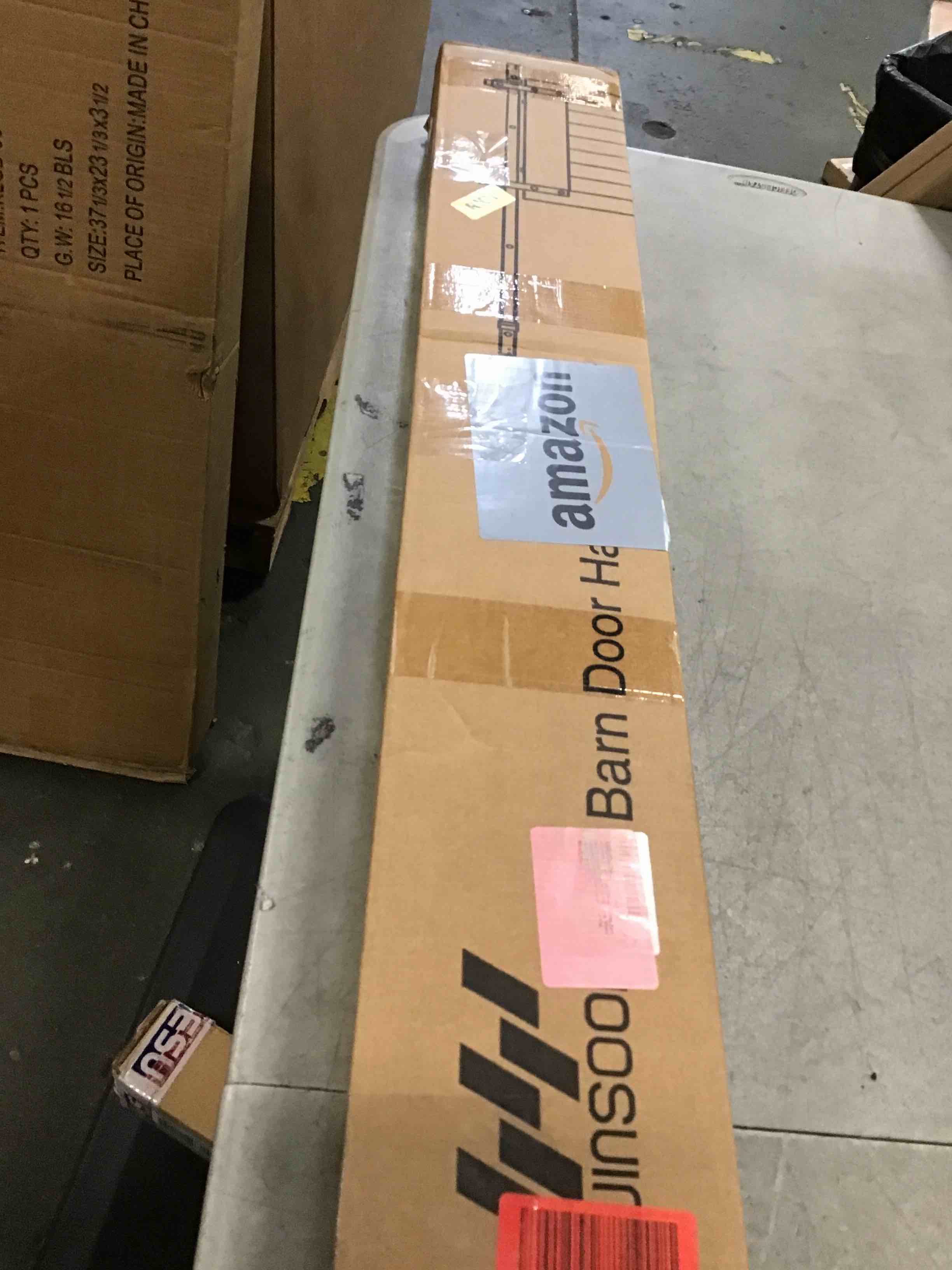 https://s3.amazonaws.com/lotting-images-prod/bidfta/BLU6528022_1719931083945.jpeg