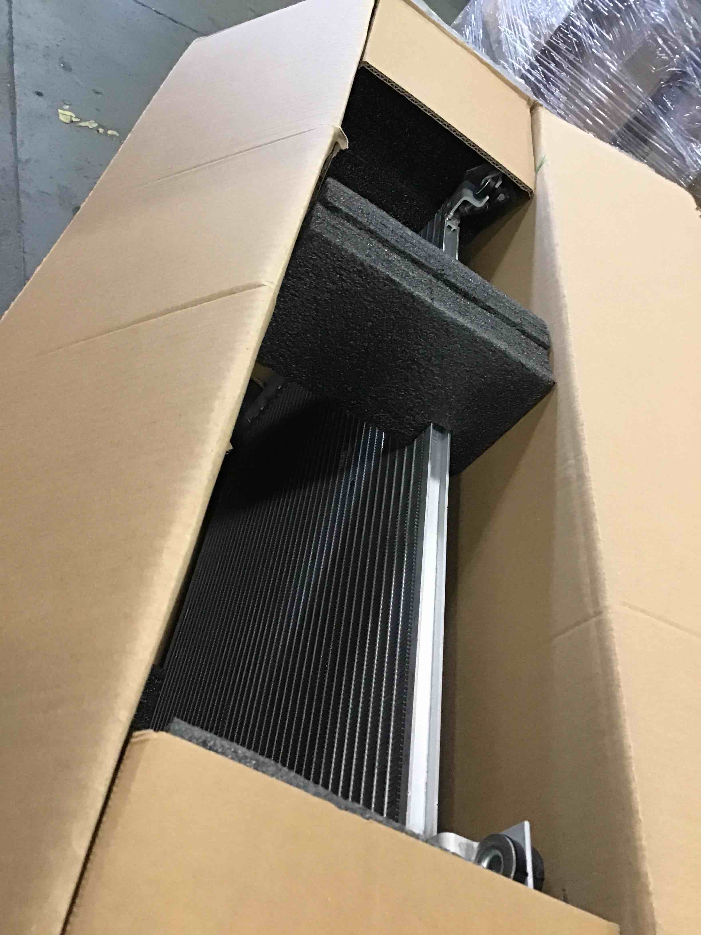 https://s3.amazonaws.com/lotting-images-prod/bidfta/BLU6528034_1719932712166.jpeg