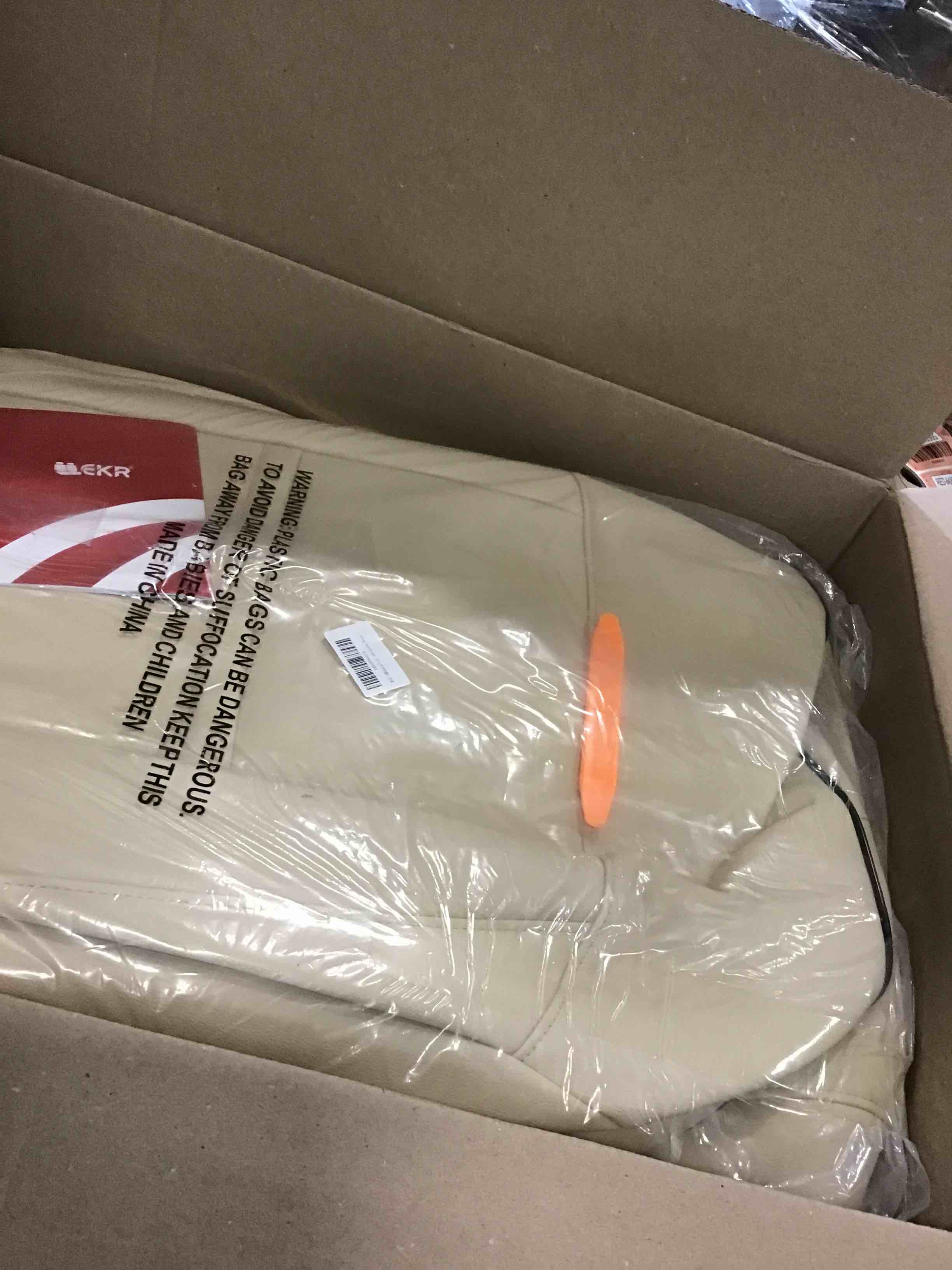 https://s3.amazonaws.com/lotting-images-prod/bidfta/BLU6528044_1719933577662.jpeg