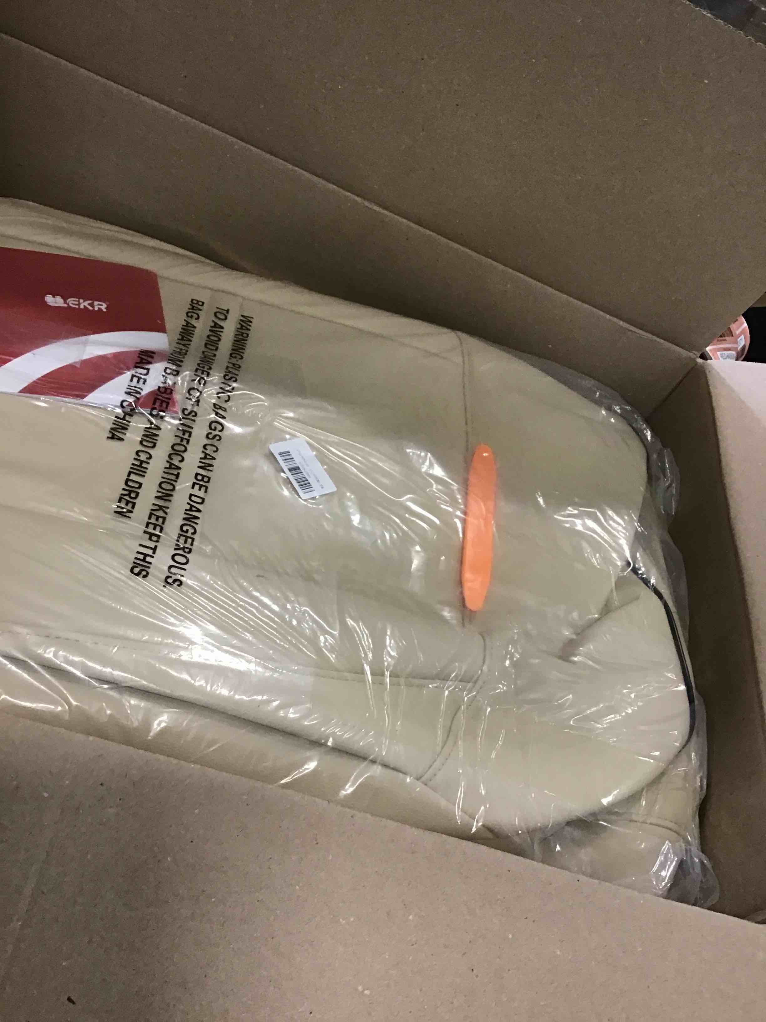 https://s3.amazonaws.com/lotting-images-prod/bidfta/BLU6528044_1719933579097.jpeg
