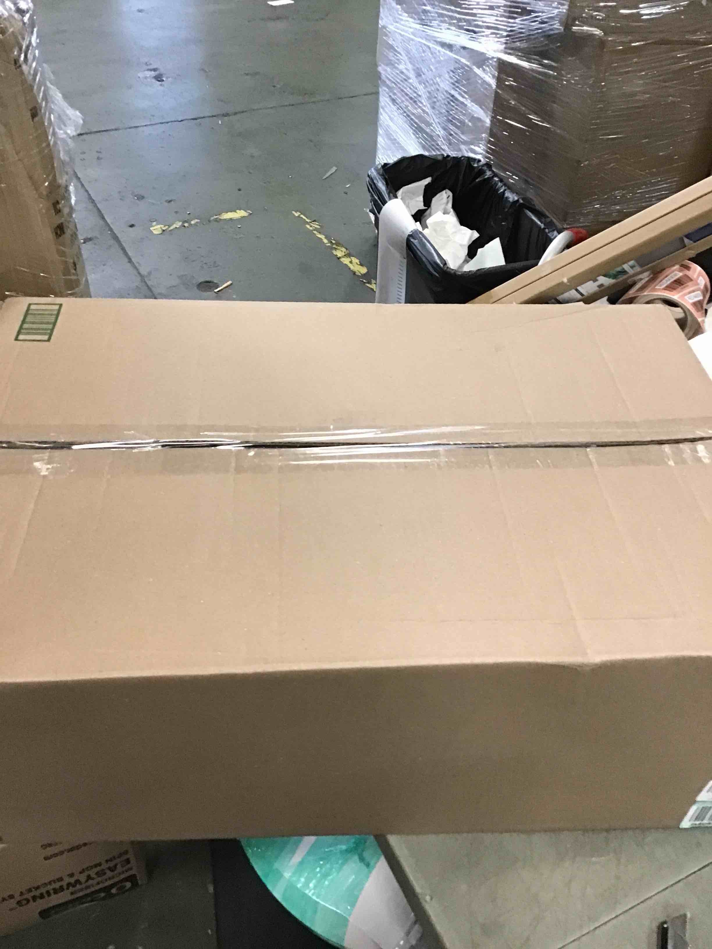 https://s3.amazonaws.com/lotting-images-prod/bidfta/BLU6528044_1719933595338.jpeg