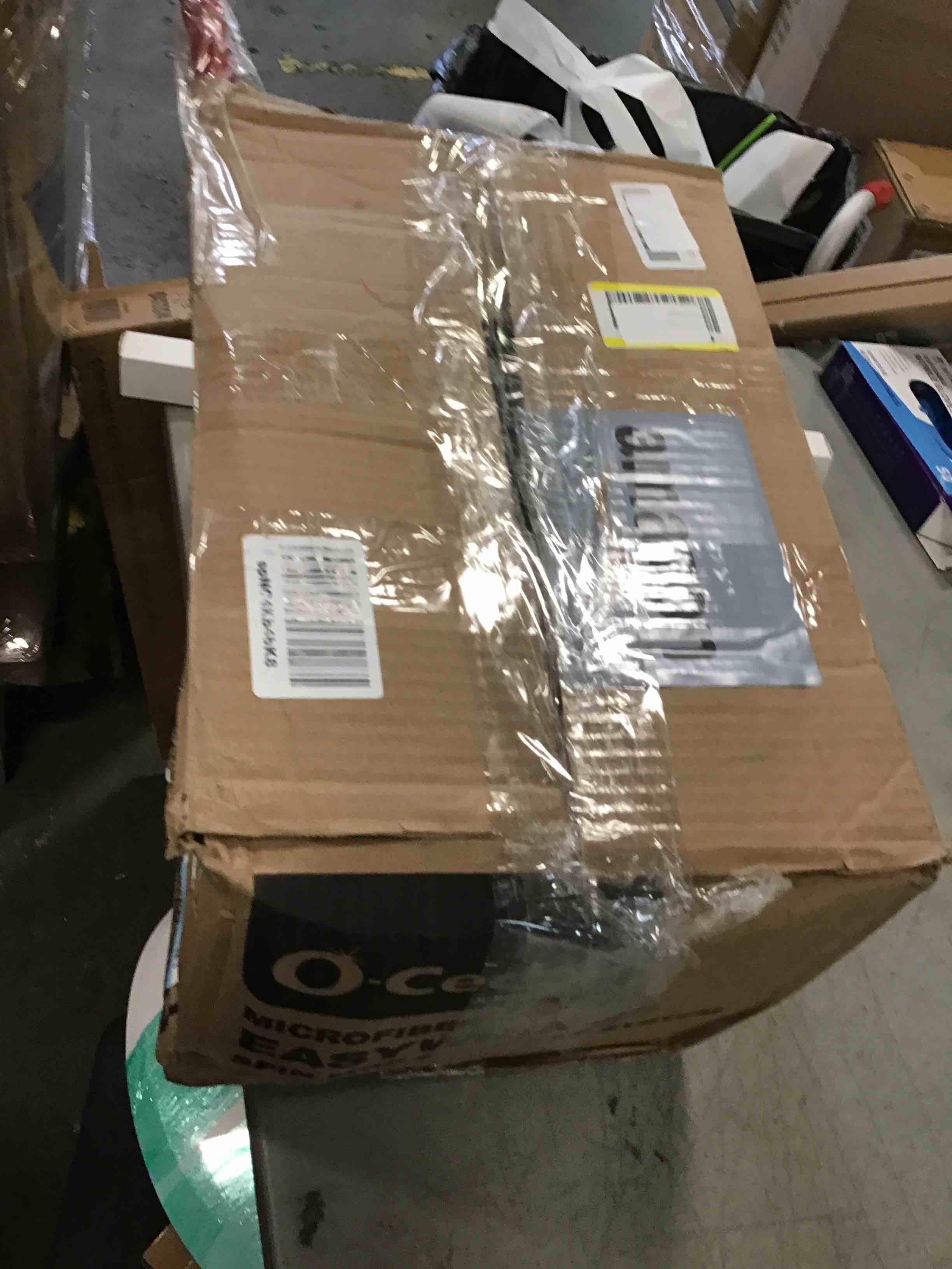 https://s3.amazonaws.com/lotting-images-prod/bidfta/BLU6528080_1719938138217.jpeg