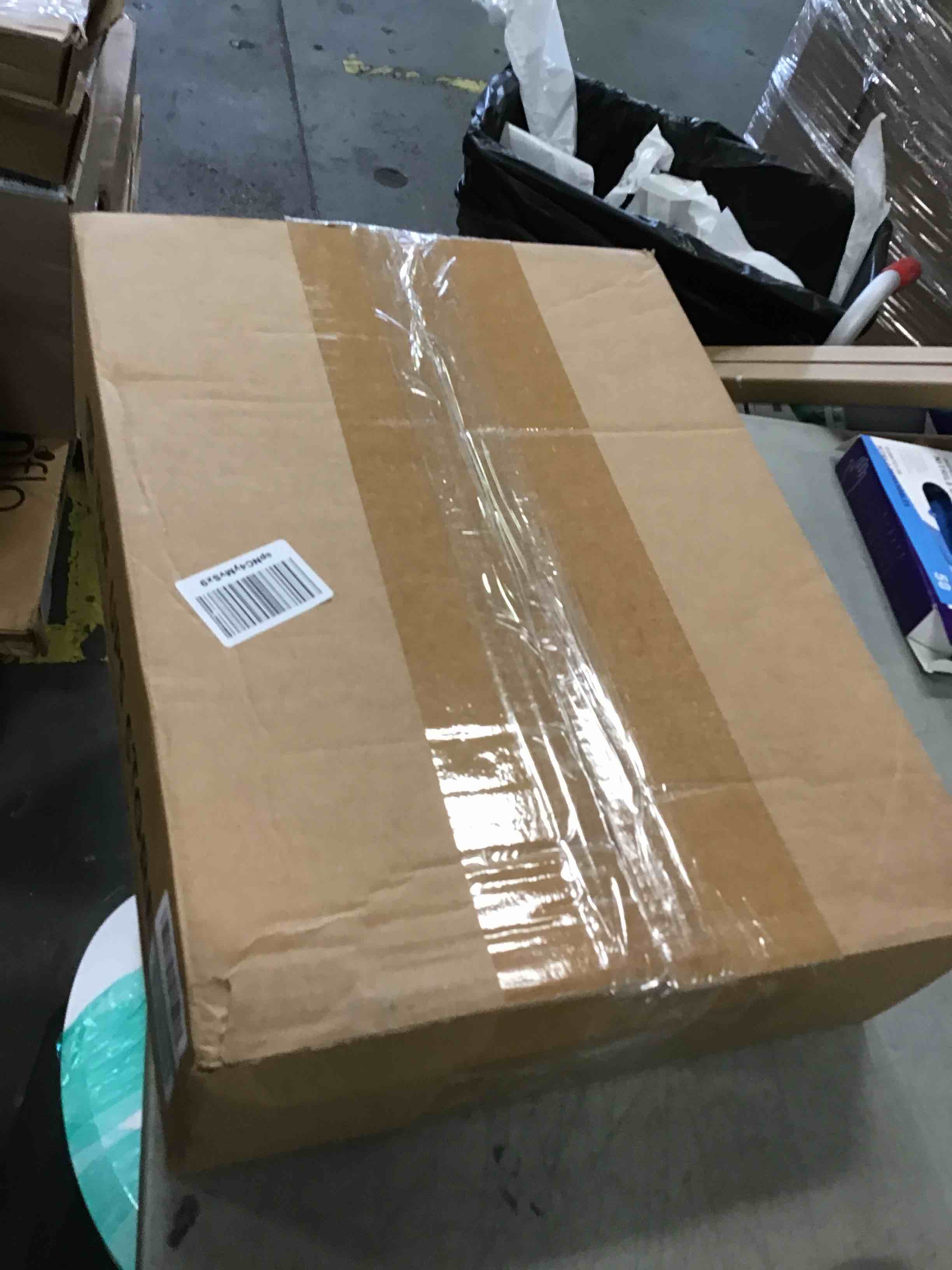 https://s3.amazonaws.com/lotting-images-prod/bidfta/BLU6528110_1719943582476.jpeg