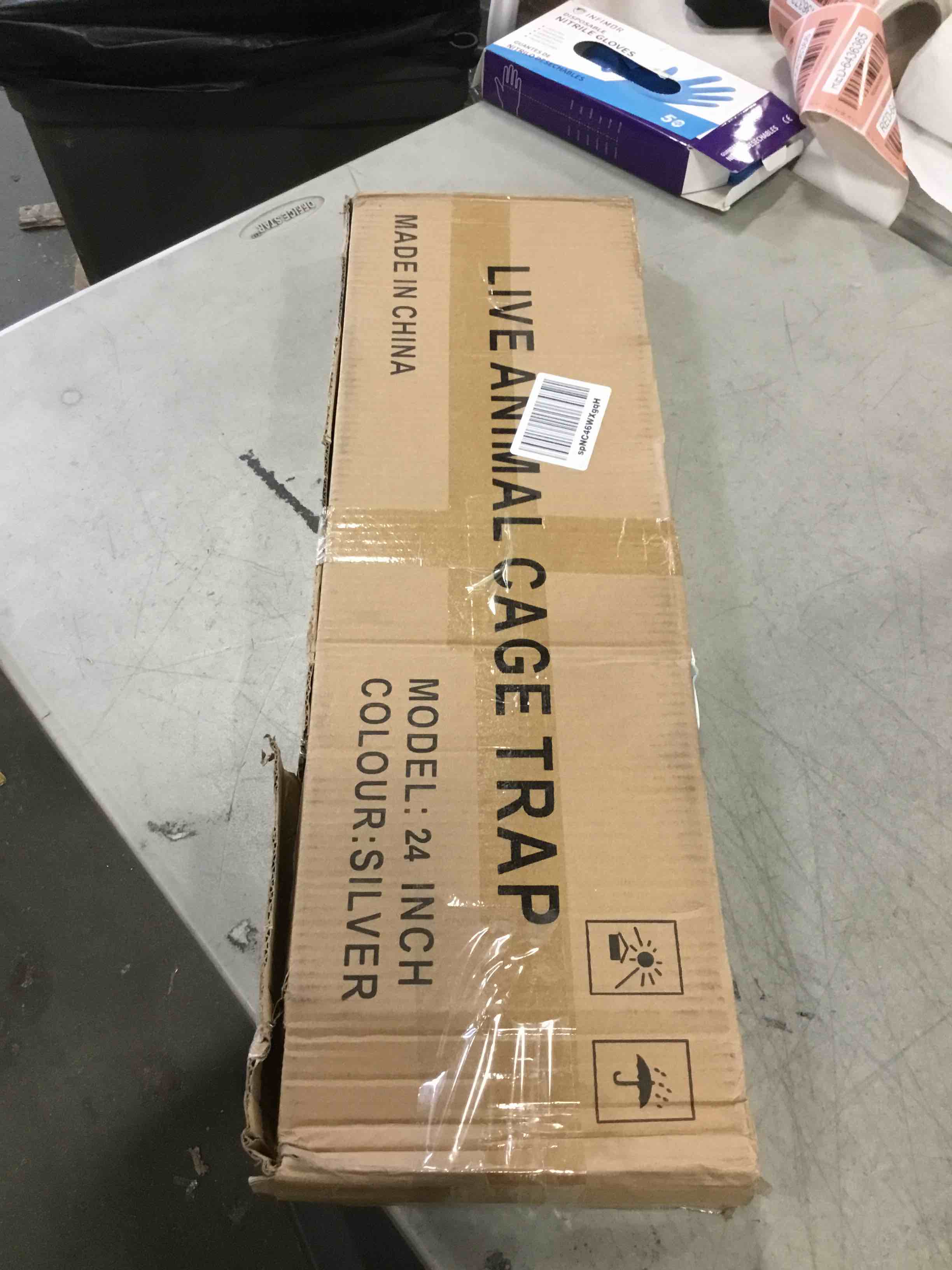 https://s3.amazonaws.com/lotting-images-prod/bidfta/BLU6528132_1719946321480.jpeg