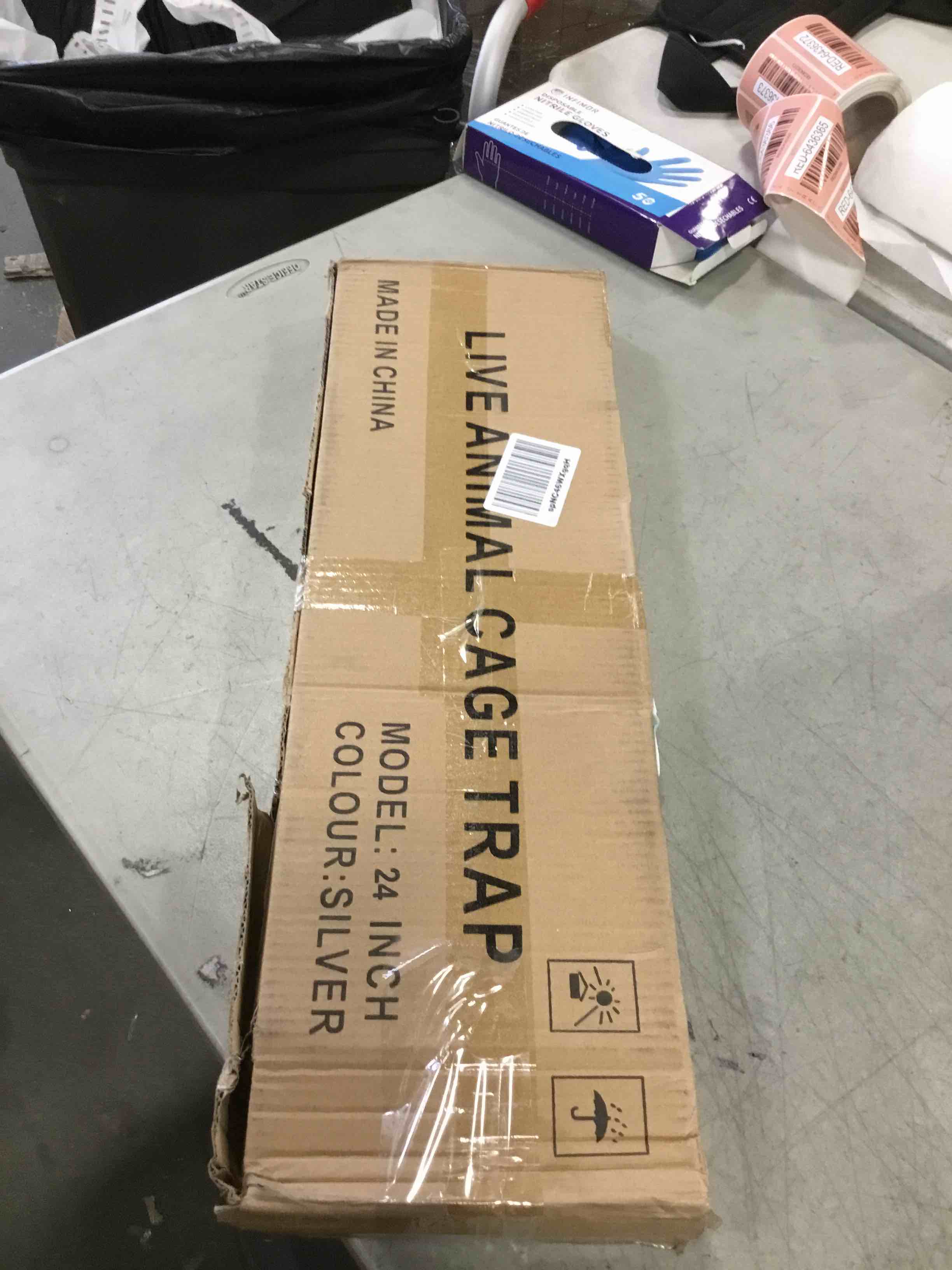 https://s3.amazonaws.com/lotting-images-prod/bidfta/BLU6528132_1719946323006.jpeg