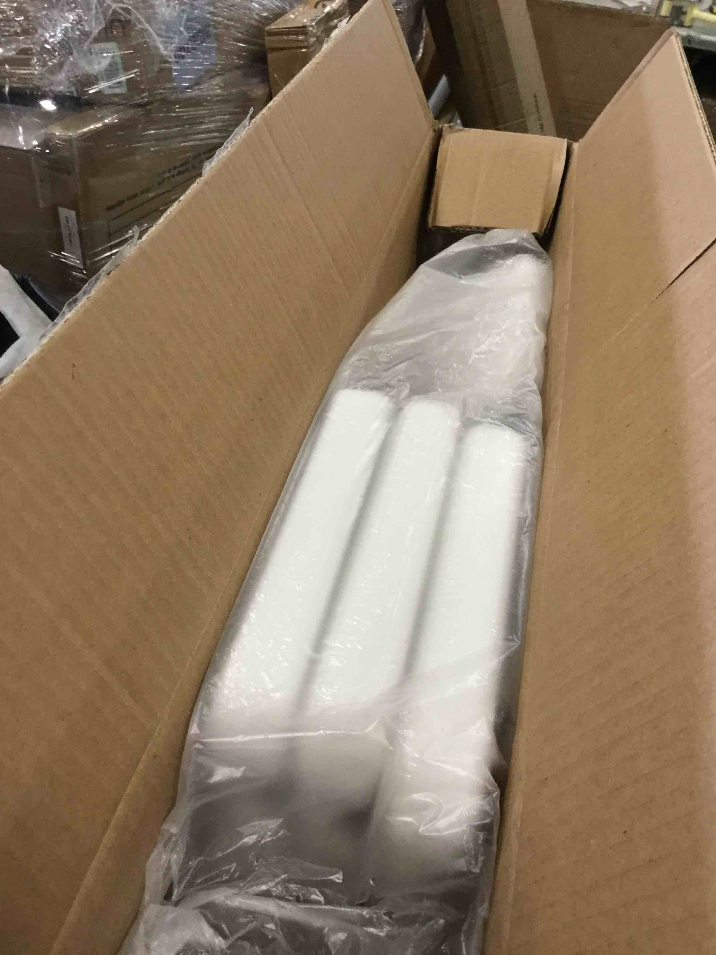 https://s3.amazonaws.com/lotting-images-prod/bidfta/BLU6528134_1719946427142.jpeg